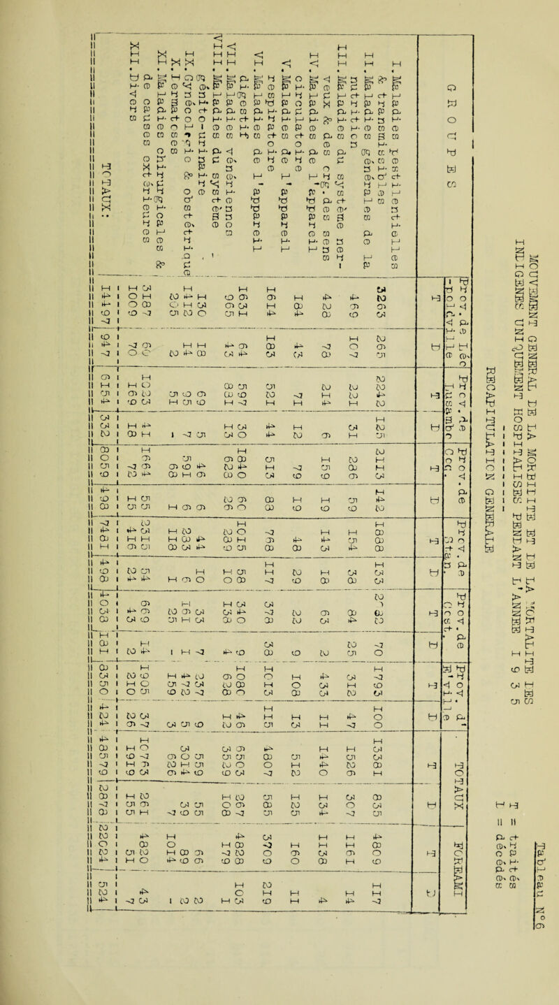 — ^ “ X 3 < HH H 3 3 3 3 <4 3 3 3 M 3 4 3 3 3 3 <4 < 3 3 3 « • • • < • « 4 « « « « P P £3 H- 3 f H- 0 0 3 £8 p1 <4 3 4 3 3 3 3 0*3 3 0 3 4 3 P 3 3 3 3 3 ^ 1 P 0 P 0*3 0 0 0' 0 0 rH H- 8° P c4- 4 H- 0 CD' 3 3 3 4 0 0' 4 erf CD' 8 4 <<i 4 — — 0*3 4 3 3 Zfl H-aq 3 3 0 4 4 4 P c+ -1 0 0 0 H* 0 0' 3 4 4 *4 0 0' 0 3 P 0 3 0 P 0> 0 O 4 4 4 0 3 0 3 C+* 0 0 0 0 0 P 0 0 0 4 H- 3 3 0 3 0 3 0 H* 3 3 3 3 0 3 8- £2 t » • 0 4 3 0 P 0. i P 0 Ol 1 4 3 3 3 3 03 4 4 3 to 3 0 0 to CP 01 3 <| <1 P 3 0 3 3 to 1-1 3 0 P CP <2 Oi CJi cD t o CP CJI Ol 3 <2 O - 3 3 • 3 O Ol 01 CP 3 3 3 Ol cO 3 CP O CJI oi CJI 00 CJI CJI CP 3 71 to 3 Oi to O O 3 3 CO Oo 4 4 cD Ol CP 3 <£> CD Ol <2 to O CP 3 O 4 > 3 CO 3 tO CJI 3 3 01 00 4 Ol CP Ol 01 O CD 00 to Ol 0 Ol 3 4 CJI 3 <2 cD Ol 00 <2 oi CJI U-* <2 CJI 3 3 3 01 f—1 3 4-* 00 O 3 00 <2 3 HH 3 00 4 Ol to 3 00 CP <2 CO O CP Ol CP 0 H3 0 3 O 3 <£> CP CD 03 CD O 00 3 cD 4 3 to 3 |! 3 O 3 3 3 3 4 3 -<2 Ol 1 to CO 3 Ol CD 3 3 3 -<2 zn 3 3 II li P c+ 0' 4 o P 0» h- P c+ 0' (Dv 0 0 3 P 3 0 P P 4 O cp
