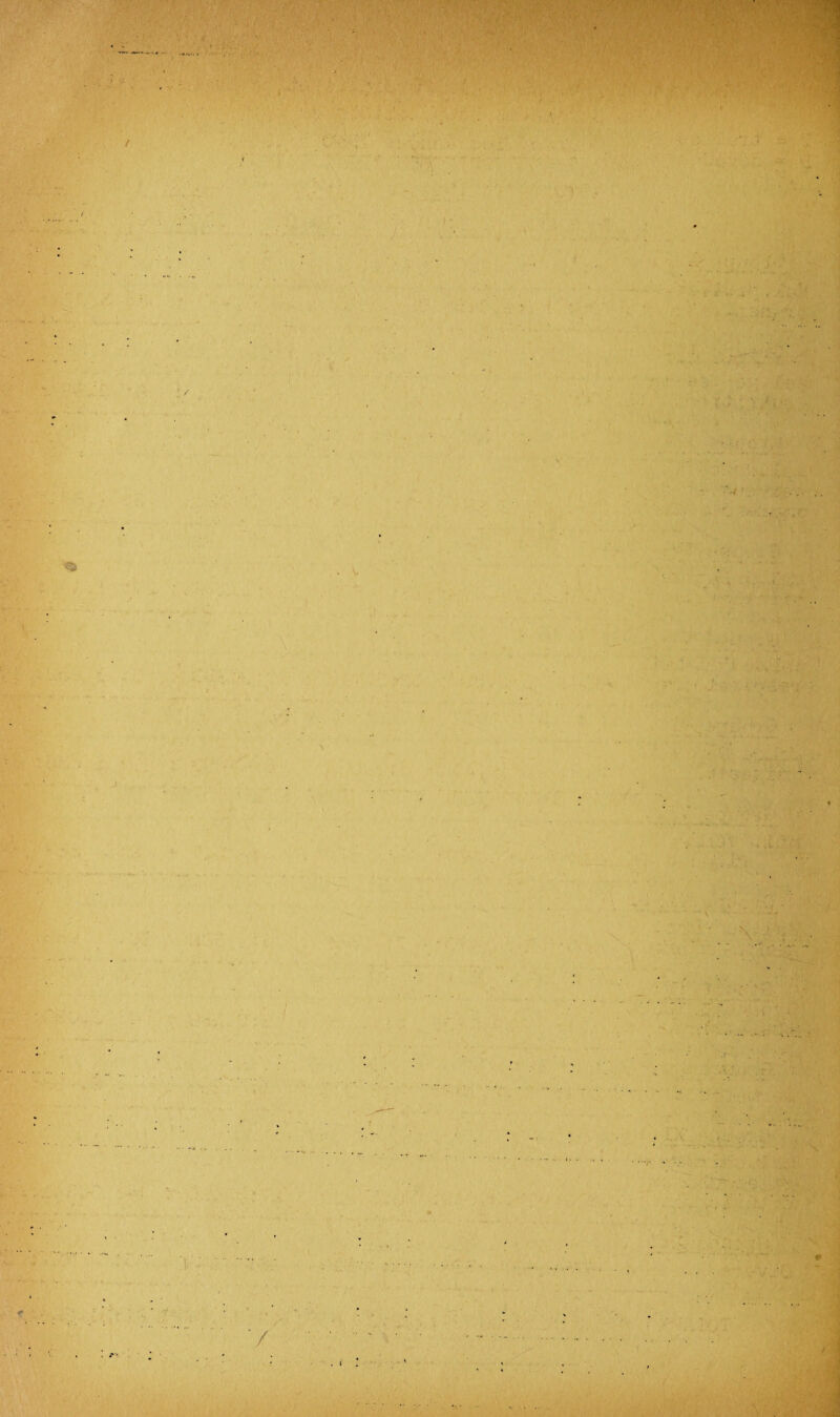 • ,i 1 . • , , i'..‘V■ * ■' V ? v ' rt '/ . i \