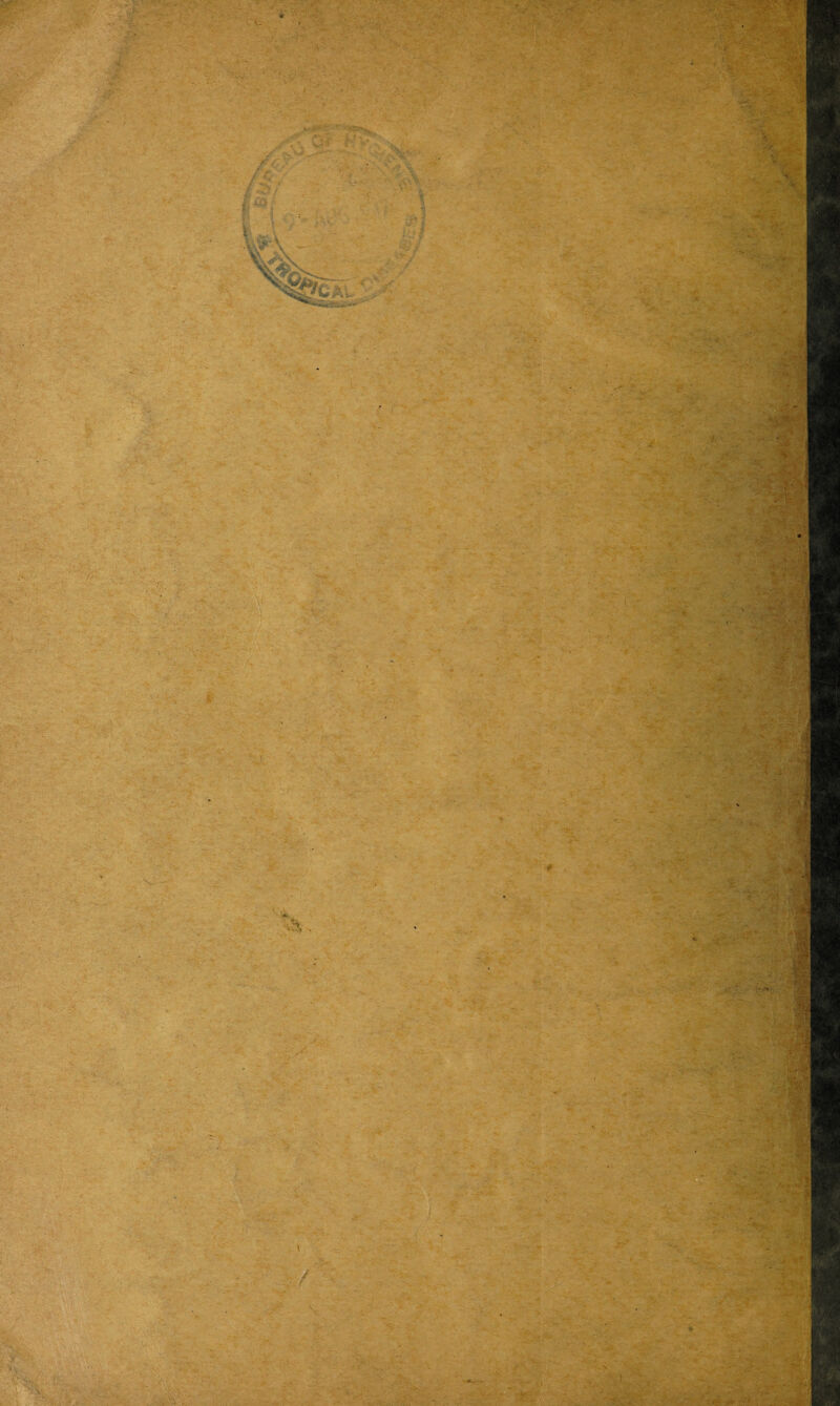 '• • -> X - p; _ ■ V:-- • w -- --- yi >5-y. - : '• ;.vy • v * * ■ ■: .. y ••• • • : • v ^ •• •- ■ .v - . ■ $> • 4 • . : U'X: S’* < . ■ V : • • ■: V . T 1 ■- - : HE '• : , i&ji J% *. ... . !'• V •4 - ’ :c< ■ . -: ... P WB •»' • • t ' r ' Uik-.'V. .. • - f: L I ■V ^. ‘ i ■ • a ■ '•* -v ' ;V • i ' L •; '»•' .>.«'•:’‘ .'s ‘i'<_ •: . ■ ' ; •> ' Uf? ■ , ■ ' .« ' . $5 - . ' V . . ’' ’ j:^L •. ■■? ' ;■!' .Vi'' . . -■ ft /■. '-j 7T • ',«• ... c. ^*• ■ . • - : •- - 4 • -V .. ... : - -‘■V ■ • ;• /• . •• ' . . - J •' ••' . !. . • :  ■ , r-r ■ - . -;.v S' <'1 1 - : -■ .1 ■ »v: 4. ■ V ' ■> • • ' r *• \ ' w .. J ■* '. ■■ t ' • -r ~ . ... . • ' ’ ' - r :• ;v ' ■■ ■ • • ■ * ■ “• ■ y< ’• ;:w. . ' > - . ■ ■ v; ■ • *,.• I | K< •> ‘ ■ • * • •, T . : ■ ' . 4$*y ;'<r . v.*. . ' ' - - *> 'V .*-.•• . . _. a-. t. , >• » H ... fir' v : ■yf': \ \r:m ' .A < ' r *• *.,v'T i: : ' 4. ’.-A  > ;> * • . . • * ' — Wa. • • -V . ■ ■ Ks-fS s- :•< 1 V : \ < ►jv ; £