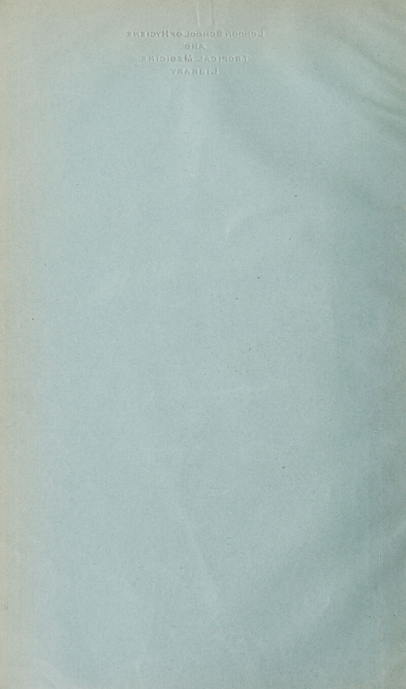 Q K A. h ioiqjiIu .! 'Ahmofti . vj^AnMri .