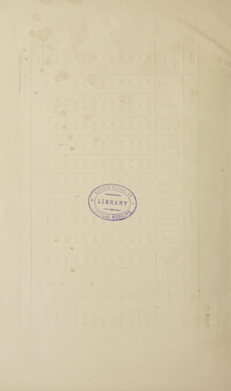 # 41 s* * ■0 ) . , -l