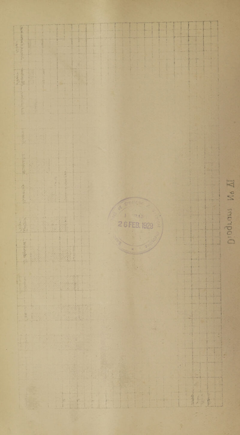f 6. — ■ it % ’ i ** ! p uss C;' < ■ - -© *<sr s' •v * .< \ V* . il ' ;• i?i J • .; 1 ‘V £ i : .• ; .... ; - f f. * t T. ’ ) I* i? f. I. f 1 ■ yV ■ -<-■> ■ r ■ i ■■ •'?r=1 •: • : •: ., y. - ...... ..■» ; ■ > , ■ \ . ■ y ■. * VI i i . j. i s 1 ! v-! i- A -r ■*•-■ l, f . 1 I .?... }-- ■ . . i ; V • ■ ■ . 4 ( ‘ ..... . U^l -o •fc. ^ \'1 r ■x> o t—j , •«• * • 0 : ■H i .L „ . • I f i ” * *T ••i ■ ‘.» -■ ! s*- / i. ■: *• • i J ■v • «*. •K 1 ? •• C* $ : • ft y <- *• ■ i