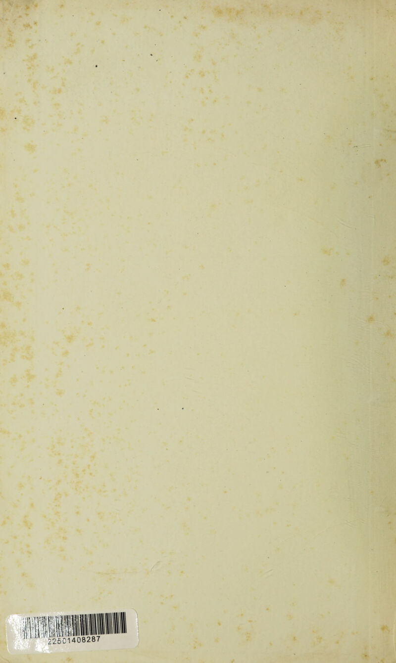 »!* / * » % * 0 ■ * %■ /