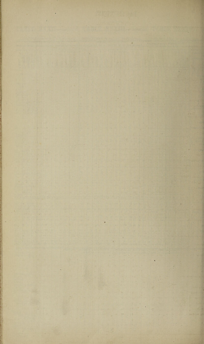 1 . ' ’ !«■ ' . ■ » - . ■ * t • - • - * . ‘ -