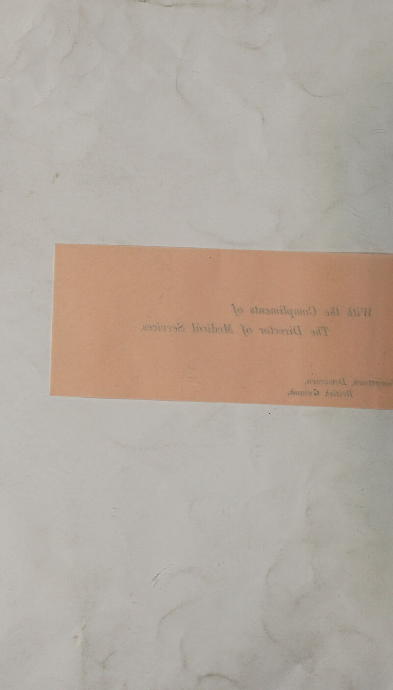 1 ' ' : • - - ~ - -