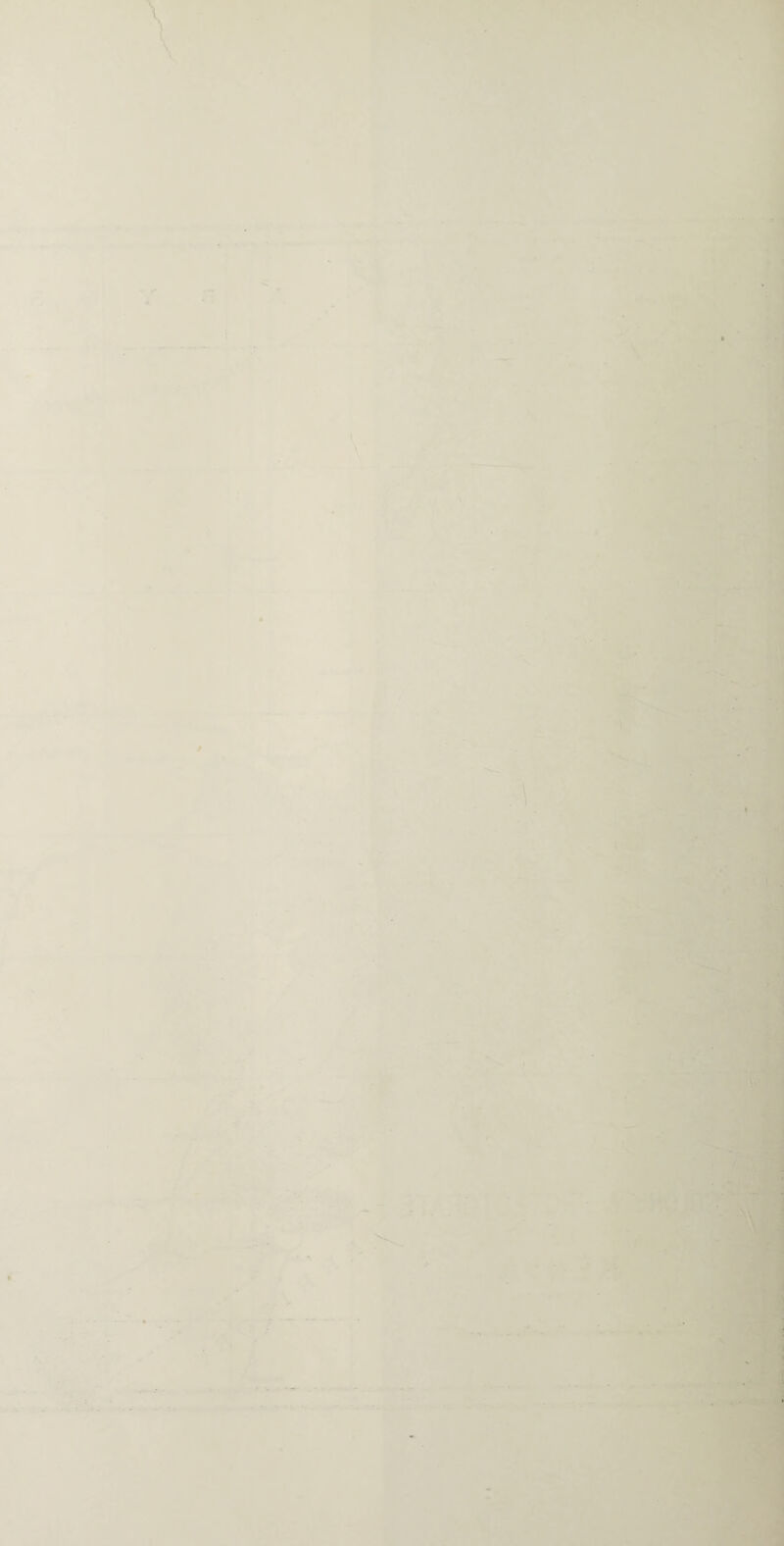 • •• - . - • -