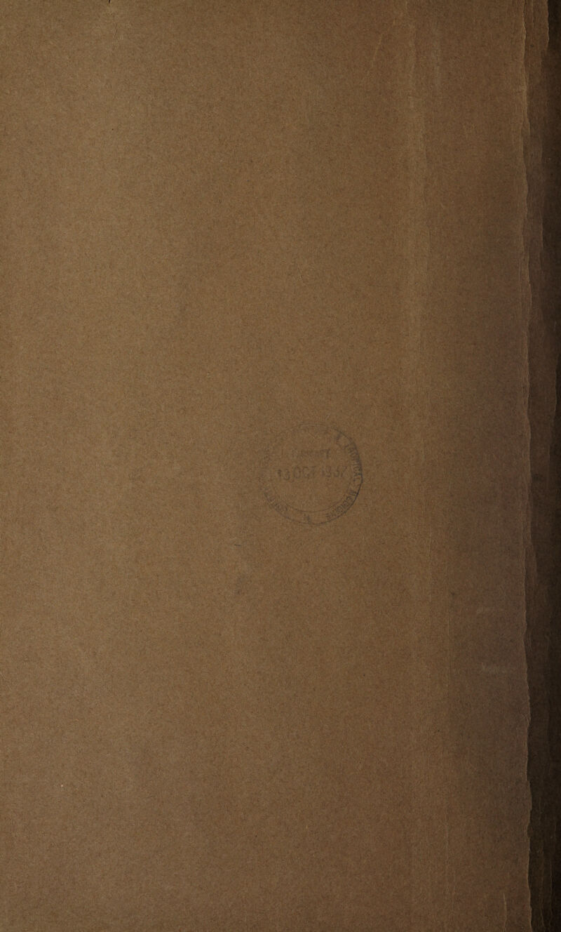 I Sra/Ai H ‘' to ' ’’ -A A,0-’S .',' A ..; • ..v ;-.•>’*; ' ' '■ . v-v / •■ f. ■’- r :i?s ■&'-:;umiM A, ;> V ;■: : ■ ,,; 1 ■: ■ 'yAv'*1. ■•; *.;••■■>-■-■.w 1,'.;^:,:; ’■ :>£.'; f  % 4,.. » .-. ■: :■•’• •'.■ ,>/■ .s';' •■.;.«f.'A, t-V;:,.A,'-.'. . ■ Wifir* -■■■; V:~. ' -tY--'- 1« NJ?: kt'- ••*%>. 1 ■■■' - > -V-. ' .'• JiV T .ar.:*. X.. . ..' .'• .• ’ • ■ •. f -.1 •.*. . j • . ■ ■ *.V5, ^ •• •./■' :t.iV;,:/, • •;■• ■.•»■ ■.•feHw.-.- MV ' ;-■!£•&A4,r4S|£ VLf. ?. ■ . . ;r <> \fi ■ ■ vl V ' * - .A*,.;'.' v; : •■■■ 1 ‘J'riiya £*w^<{•''’vS^? : M'4'J Jtf'-A Sir, ■•' V.sv '•*• :* ■',■■ #• . .-•••'<>>'- > !.■> •• .ft-- vv* -'•• ••».*'*•>11' ' ■ V .' ■ '• *v.;v^* • /' v* . ' • . 1 -v: '(-^-:[j , . - ■ i •■•■; ' ■' ' ;-;-r •'■.'• /«%•'•:.•■»; -f ■ ■ --,-i?53gE -V ^ ■ v- ' i ;: .  < I7 J '•*.*• •••'. r-i. ' '0-<v .!'?*.• s— •■’• > . • ■ .-s*..- . / Av-.. f •.?' /- . •‘^Sr® . ...... v;. & ?.}.'■ -fe r; ■ ■• ' ,/1*:.;V iJ¥ , ‘ ' V; . v .• • •. ;.-:v , ■. . ' :■ ’V8$8i,V.f'' -ivV‘ ■ ■•• ' -V'r- . V •feft.-MvMI ■ ' ■1.-' a: • ;' A- /' Vv': . . ' ' ■• ■■ a '■•■ : iSf'i: : ' . ’■ . ■■ ».{*'' a' • > ■',■ - '' . .,yyvoi: ;- ■ k? . . .. L. ■■;- •’W-> '•'*. s • - »- • , • Vi.' ' • k •> V' * • ' , 4 Yi •’. :'V ■+.%<-. .}. TQkytlt1 ■ ...... 'A •'. ;■•■ .'.,V ■.' , T. s, ? ■ ■: -i.V.-.-v •..•• . •  ... 1 - ■ •;• ... .' i; ; v’.n :• ... ...■■ ■ : v*. ..!.-k ;■ v ■■, «■.,, I' ■. rr Vi '4, i ' V.... Ak-v A., ; . - » -n • /ty'VKW m* y.A;- j.yA',- ;''Lv'J;v ■ : ' ; T*.V^- .< 1 1 . y ■ ■ v • t: ;. . -:r< • / ,4«f •• •% V ,* * ' V$-£'-K ■ v ', •: r’,-% ><* •v-.' y.’ -. v- ••Afv./.' 'cvn/viMf '■ -:‘.'.v-.v... S ' ;; ‘ * C w {S^ v ■ • - ^ Lyi®Ss :‘ft **v-r ‘ . t'J** *•■ ... •• .?3K'& ' 'SftW ■ '