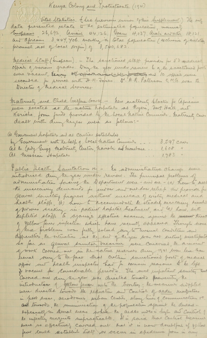 i '7 r CbrCer^j^ ,/D-uC. j yv^fc e t^-ixXL 1 7 ✓ ])*£&& ^JEoJSl+Iags* . ^Lot-^ULA-»-X t d_ /u^£olX<l tr~ ^ ^So^«7^=E..au>*--/i 2 4^4^2. joJ^OiKAAjzX. ffy, (~Crt-aX <T/^ 5, Sj/-0, b & ^ • ^'KcC* f OJJUjJ . y'd^ (.Ct-CiW “TX-^Cwc-t, i\yJLC^OC^' /Lfao-jA ^ : , — *- /a. ^<‘1? U-^A-A-O? /v /ff W* rev <6 ^ /*M-C '■- l# ' % i frfsjr'L*-^* : QVy (u. M.i-A/ ytLA^ut A/ /u^Ai^r ^J 4) ^ #C ^COJLe tr^uji~0 !m^ ^.oXxx V- tv.« <v-ot Tf -<uj /0 s&fy'* *Jb ^u- c-*jl xJjPutOv^>^-d-- j^, ^Uvvuc. i^rxJC ”7f • A/? * y-^-.o-... ^ > $ • /? . ^^fcu'O-ow C A] G\ jUro^, fa *j\\, ^sClxa-SL (£b*SL<!L. (%y^ijyxt^u . — /U- j^oJL^Ji- fLA^L&X\l& *aA X(jL-~ V^cJLuudi, s<xj/ /f'itj£A^/ jb-et.(L t ^JT Y\ QSXAs&'b-C ^v.«-v*A «'jvyC<rvA«Lc-c£- 'tyy/ltjL Lfrt*.i £'j/Lfl.t u+x. Oxy*^cA**l&~> k iu»Xvv^ CUVI o-i-vo ^2/ C^AmjJL/u^ Jx^vda^ ycd &J. Ctubl*ji~+ j2*/o-A-£w4*D t^y/^^CrtUnjfc~ WjU' lylit^. if Lt^CtxJy i\ (aJamJl C&^ju*c*^u Gist lit 'Caa^ //k^t/cHvx£^ CCclLlSv ''I'L/Lisi&fft* ^4 '/lunu^<» ^Ixci^Lctvv- /'Cv ft,*~£jLA-i £ ,$^7~J CLc^y~» 1.78*  ^ julL^C^a JLccatl- f ~ rci - ^L© 5 ^JA-tP'(J n i^ii Aaxaa, ^uUl^K^t-C <C ftjL ijXA/ /ever' ^ /^t-E. O-VjCA-U , j\Ajdr(.CAAA*O caJAiaa^^aI^ /2U. ej^juitiAASLAj.S' xc^Cajl - <^c - (hlJ nL(nsi-^vb Am&l --Kjl jts* 'Ci~'~4~CrX^/ /^uj~ /it,^. U i tw'1 iAV-v/(f l*.. ^Cv^/vJUl /^vf,/Ctf-u/* /La-.k A , P // £/1 / /<_<_, /Kf. ^ ^ /tu./L y^jL/fJb^ jlX (bj r^G«-vv^ ^ d'L c f>u «.*.<- o-^ cl-Acl /c vt^c n.(f *~$i In f Ancu^J. /A-XuzfCs^Kty. /t>U - ^l^CxJiAJtJ A,nfi-cfa% ( f^Cft/to_C u/ el L i /(jOAjd , Arx,Ati lb ^C^^bKAj^U A»jC-ety4_«.<^c» ^ ^ r t^-A^r' /fcCa.<gt^ ^ l\jAjt^eJ^ 1~&^<ajc y\.&-£^{\Sl <d ^vGo-v-*^ * v. ft ^ I.Q. u-^-> C\rxw» ^X-cL(j<^ ;J_-o-^v-fi^ cL (<fa~ Ila^4, (Ct- <^<y. o~««-^f»-<»-~ _, <a_4 ^ C Cc*^«h ^ ^ L ^j^ oo ^/at'O-t t*~6-0 ^Xk j<u i'Ux yUy-&xji_ ^ew^V\up j) /& A v*^<v<u. r y&~^ (^JLaajs~<x-(~ /4-fk-^ k..^C ck>- ^ y^Urtrv^ (2^N-\X^L_ ft—<> /IjL, IA^^CajJL j {X c v-.N (ftVl /m*j^ A^C. ^Uu }llA-<-a-aJ- /<yu<j-y^ x ^ iL^ j'O^-^i -<{W-i*~l 'i<-tnJ^ tj Ukc di^aJL 0-^yL*/ JtJCLol.L^ yCAyC^a-^Ji-A^OV ^ bfr/'A- t>- v*-. A£. <J«_J o-k_Ay<j 4rA ^L* yjA^nyOOyU^t^N^LA^C s/t^LAJLs&J iu ^i\A.ryi tK^X ^L^xajulIC^ Gxr^ Co~t-f^-*-<^ 0~~*U (Li_/k*-^ eix^-S^f-' L ^ & (<ri.y-rG-ri> <? |ia^C-^*-«. ^ f (C«- (a^C^c^U^. ^ dt-ftw*- || JULguJ j.C U4fr^ u. t U ^(.C X>f1~b£tr*~i 1 I^C^XOaaaO^ -^L^£vr^(.c/ lo-lArt>^*A A\l. £■ ^Cr»-*' Sj^- A_£-£fj2_-» LVi-'H t^A^ibJi-4 ». _ w . ^ ( ^uvA-^-4-*- CajJvH jL ( <~>-^ C—c*-, ^ ^-<yc4./CA-4_ OCA^t (3u^l Z&iJkr+jTf^ Kc /t^MyViA^AV^ <*y. <»^ «A iLc- /^IICAXM^ A &JuJZ-OlaJL — g^.^k/JP^- (a— ,i4y*AA^y AaJtAXsi ^ 6 6L<LcCfiri <-* ''£v*jC- O-K^ (7a*-*~ '■ itc Lu^aXZj^ l^ir\Ay~*-*J*> ^ cL U*^A ’t^4\^~l W .'m^j (!*>J>->-B- &7fc^*A^Ukj-*-^ C-^/^V^jft^t O-^jcX^ /tucLyt 1/' L-» Ia-^>-a>j d^trxjiUf-'i j^i-L ^ vuf jjL\>J /LjtnjJL cL /SiA^faoJ>£>-~l~ iCtC^tj' '^^OV d5^1rC^CCn. /CCw cCC.AA-^t' /WXU