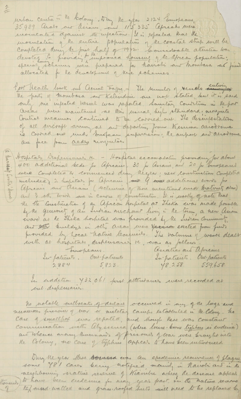 * He h if' £ l (j £ £ Cb-a-fsl yOu^T 6La ■ r / At ■} /^c !'^;! ‘ . lid yt.tK> 2 I 2-*4 /^L*~rpi-4 r //(f J>ZS o fr ct. A J v ^ Ar *a t-jt* /* <*.«—» . j 1/ t^-t f^j/LSZjt. £e cl 1 ICc £xL,t*XL. £-j #.« f u/lAJ. j)5^~\x.tL caaa*~ »| #(. Ctr^bexX Xo-ott ft dtrJofXz '* C C*. Alxwj jovU' sboJj • £\-l.—1_ —O- l-l~ £!■ ^1 * l<-1*— /t,~——, <& o o ■ yl-C 1- f i*Ak-i tcv^-vr OulUtorm*.. &t ci. |t*- i(_C- <^(L -C ' ' if' ' i^v ^u/ /|\~A“tt-< -^xA' l^,.<£). <j ,4_ e l.1 A*-f> /rvt. '*■ Xla u^LaT^ A. .. .-iX——— ■ j v, ^ j ' \ 0 ' ^Ui. L^b-X AJlJX-IZjI ' /KL-CC^ *-? /0-Aa^, j-'O-^t ^D^LCA-C^f-d C©a>»JX>I-v*u* /£c., js^rsA Olx^Jcr-c ^kv-Ovjtt Icvx-cva ^^^j^ /-11 /(ex.v /4u,a v<»J -&u _> aSAs- <*. W a -v a , ^ir^M^rc Gr\jJ^lxc- HaJLol  } ~ ‘ - - * - ^ *- Ri -'’'jvt/A'} £' d/\Kir\Xok0-XXK s6\\.f\ ,fa<JL tAxl&-■*£.*-& UC / Cv>_«-C^ v ^c_.«x..x— >VAa^-^ 6-( ,A^-aI ^ l^*-'’ / l XVLCtAvvt- OjL-*^c^ ^tr\*j~Q~ ILd CL*aAa-++1/ /A-a-J' $ £ \~0~V /0-v-fcft._ /^'^/\jt,.X.'. <4 Ct.'yx.^ A<. , — y/TTTU^LCoJB. £?, ? <• O-H' A <■)<»/«. t*_ &('*> 4 t ALt’VM*. • /Lx-(C^- Lv 3>C Lv bb* x/\. t4s0 /u-.v/ A 0 X /» •«4.J {£cr^X- Cc, Ccct &/ s f tr( 1,-W if t i^c<) £^-< tUi Cx/ • -Vue^cx/ (£o+j*j/J2j&&- If ^CSgtZ & 4< C/<■ -Af^fxJ o_9-^ j*-' (Q. /w^^c^xa-* i , A-n^ ^ ^5»®* (3,rC ef t, ^* (az-os-J'^ j\*s u^-vt txX1 .<'v*w' '-■••'• <—Ou«A^» •&.£ ■. r M, «aaJ; l(%4f*X. /tt' kJ[ tCA*.i f/ U/XuJ^ X i^. y , Zc tv^K ^0_£. t». CtVWJUft , & 'Kx CcAjt^l\JLA^. ?Zo~ >j CU- CX jyt. t /'u. h&^^AJTbtJ1 /X T Xki kA <cu-ot~, h^o-elz f\ ft Ax. 1a..aX\-A.A^ hij^c / JftrAl T /feVAty U /tc ^ CLaaS Vm, Uj fj ttu K-A.-V.*- /'j C*v C / urt-t^f /-CccX‘ ftt t«tu. C^. ’MJLUJ CX-i <AjrCA/-£) Cxi Kc volte it AOe^OtXeut sCx>tx-, j(A/HH.r<. c.ct ^.| J\jl4ZAa*> (1^u^*a-u/^ a+Jt-4.^c eUt/\ L.X- ,<y{^ A 1 c <v> I A*' '-*-*■£ )jki£>4£Ais*4te~ £A tCc et jvctx- c*J^ /U At*. 1 . Hr4-- 77 -r— —r '-—T- - ^Co-tux. <1/ Ar^wt/ftA-i ^ dtiAfu.i.rtvtV, K- /-a ClCaaa , £vlO ' A\p ftcAjL-C* f?23. ^ r * lACx-Cl't^uvAX s? ^ u*' 1 y upo^c xU^y -X / «* ^ ft'<*r* . it £ «rt. ‘fAje * CCk-A [X fiv^lULU.^ Its.*J\p. • ulil• fieUXc**A* yr.ztt- a * C^Xa— •y' «^» ^ ^ '‘y/^trV^4r^ ^ C4 f Cr^-G-A-^- A*- ft (rfp£ C rt CLl> yfrtX (- • ft f-4sj\C- (A-l rt'LA.*-, . %o /4xf 0a.C((_ ^t^fcaX> Aj. - ft u£c* *jt ^ ^ Xa~j l a^txsi 'It.it i* u ^ ccx. f y r«^rv/ .a/ ?i ccCrC^x Cn *-«-t /*i C£*Jxti t Co..aI t« f(i t Vet C f- it *£#ti.A f ■- . '/V .A y4 C* ^ 7l-*~*-dr X0&<JL*tC* /CtS&-9 - «A,t i.ux«A [/ f'y v f t vt « A l&tASVt, * Of ^ ) CL^xi I'i/Of C4—CA 7«a- /^tvtxvV- ;zt ft /A t t-.y ^ Cu^* lirlxf Acx. /2^t**-«,x a. /ec^x - xAjf J tt.x ^ C1-ft.Aj t'Aw 0'xtk~<f> £U/« ^AAcaA A / ClaaH /f A* /U /h‘7 tA.<£AX (j'lk’xXj (U ff (A*S d*fef ih~Ut<6. •ee»!fc # C-ft^pCC. t-AAU e /lAfttvvifa#r, Y d / Csf^i t~+ 'b e c_*_^ ^#Hf7j6^_e_ <-(f ^ fLltJ^urCrA. < __ -^uCxf ; ^A^».v*. , r-t 1 ft r_ tf if-t ^ /ll.<£ %-\*Arvc- £<r6sLjL& /fc CL^uzeL*jl Cl/a/Ica fte<.^'-jJ>-, ^ r»» /i>e- 6/M ^ XCi 'h-ot-CxA**. /l&tixs** V ^ HjLf(' U>n CCrrt cut^d q+UX^-Ae>efcri IZ -<C*-C( I'-Ctsf ,/* bx /Un AfXi j