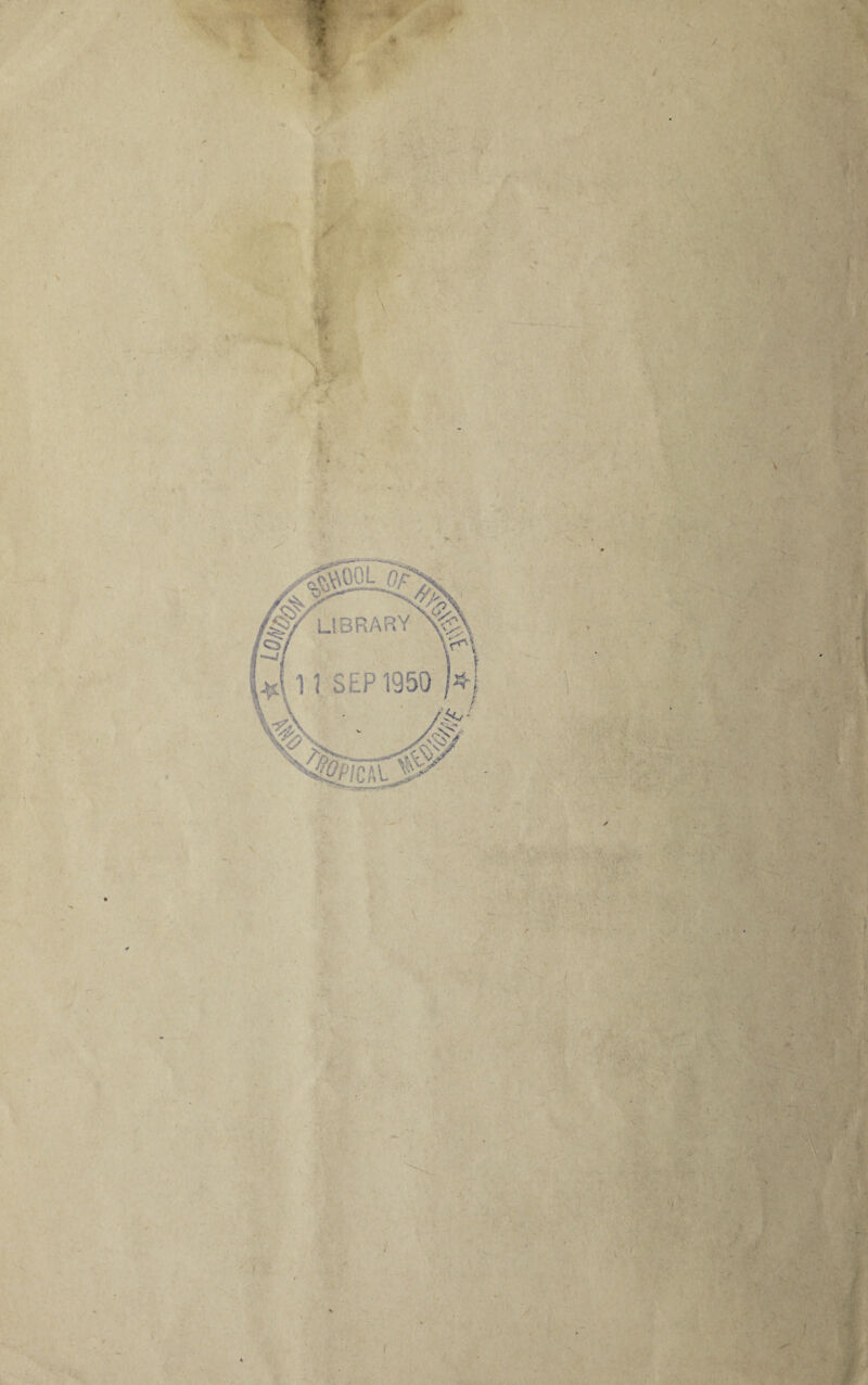 \ 1:' y V 4 .i l / - \'. • . cS^r \'.'- I, . 4^'*V» / ? { ^ N r 4 i 1
