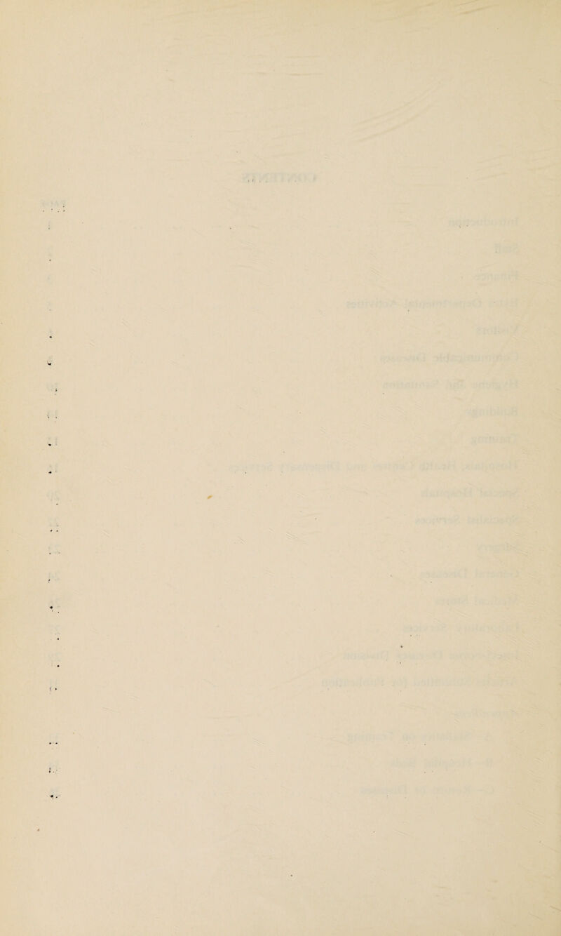 1 f . - J . v; : . - ■ r ► 1-: '