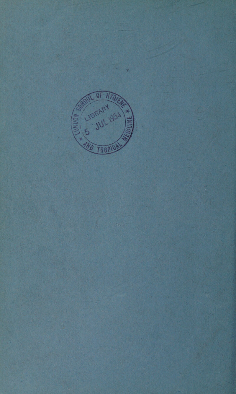 ; . .... .,. . - . v v t.-j’ ~ ■ 1 j-. - V'i; • ' .•• *■'!■ ;■ ,V ' r» v' . . ' ■ . I; ■. ■' -V.^ . ... > ;v: .'jv'v ..