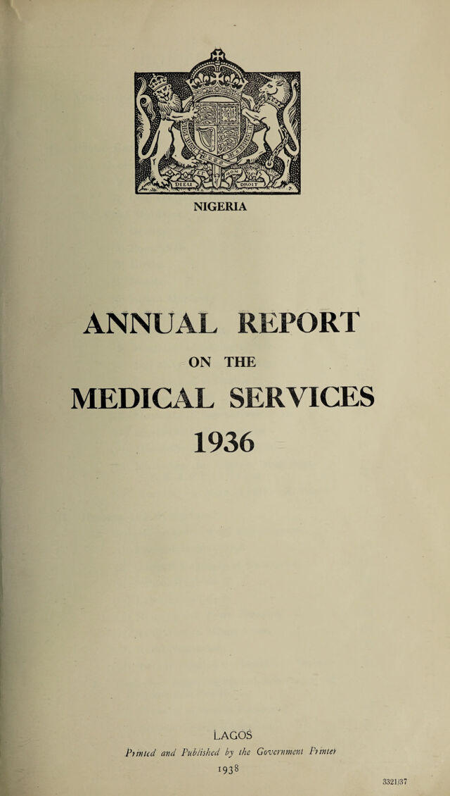 digitised image 3