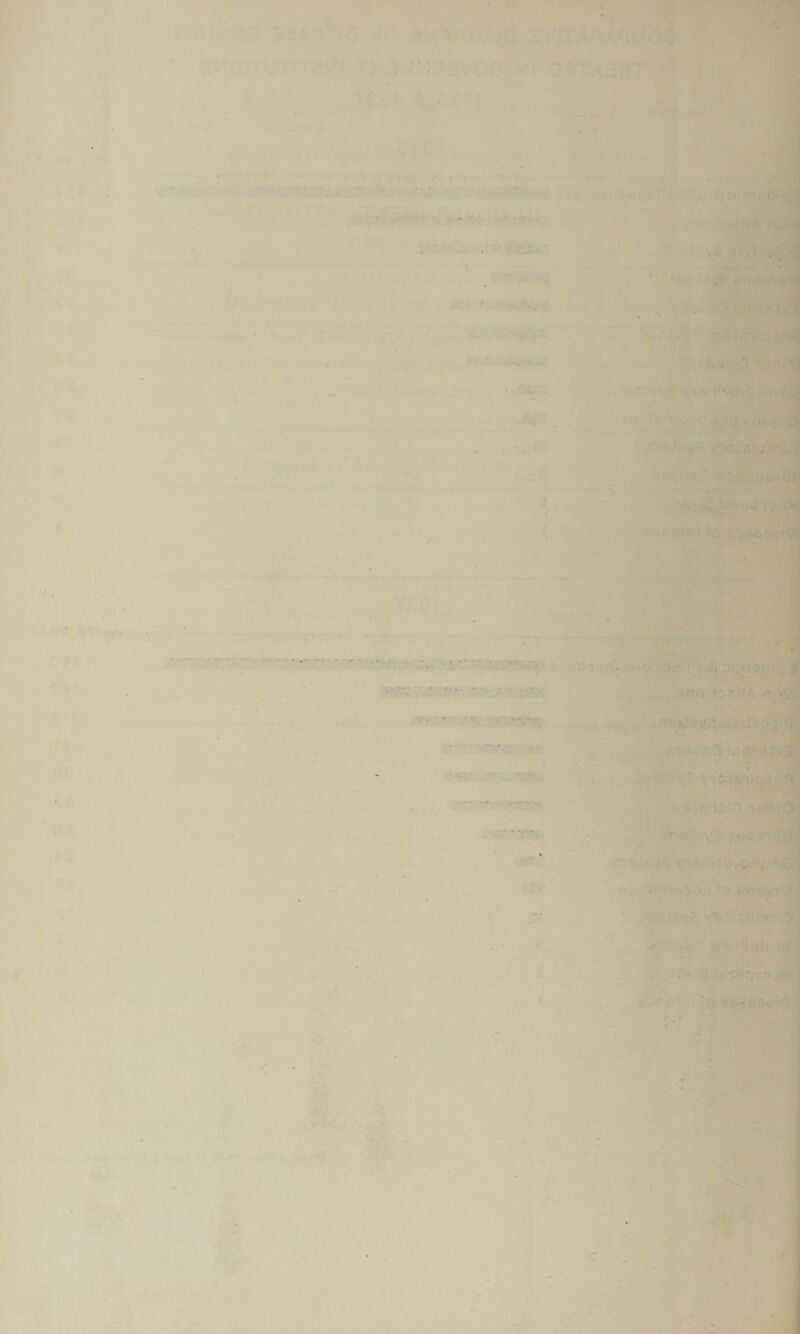 - -• • ■ ,' ..... - - • . •: js. - . • •: . ■ . ' »