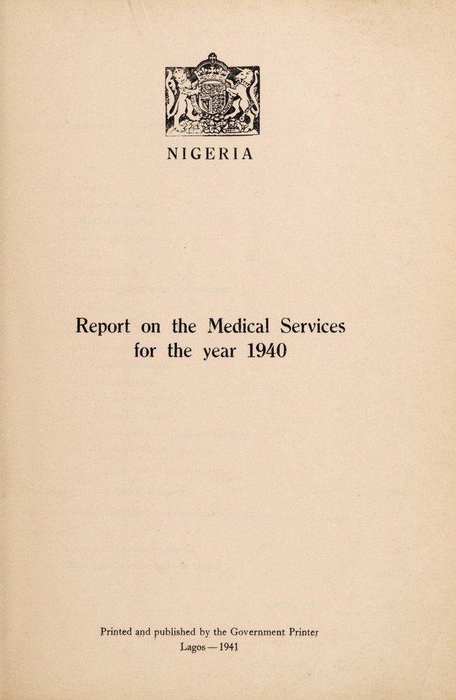 digitised image 3