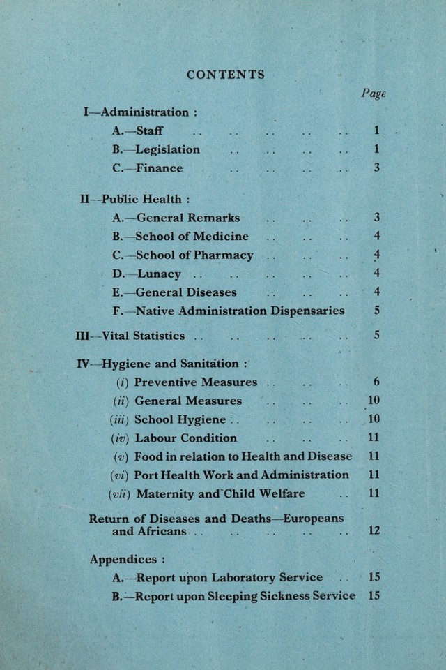 digitised image 2