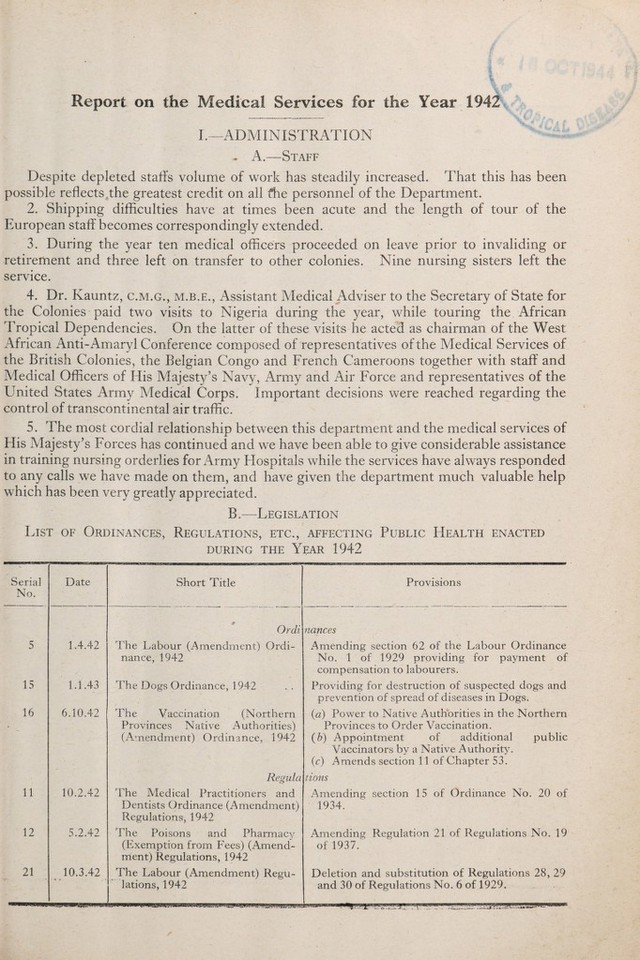 digitised image 3