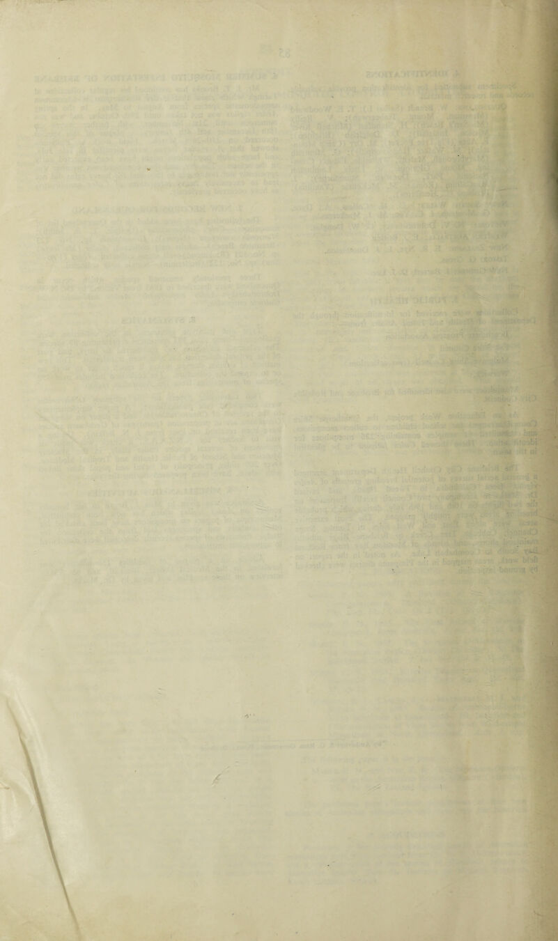 . ¥1 HI -,?U £13 51 - . 1 I & . t f ri