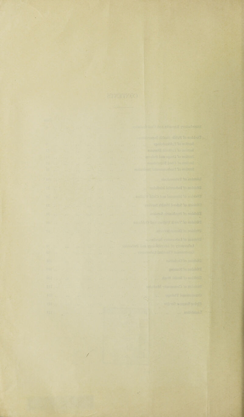 . ■ . 1 '' . ' -• . .j ■ ; - ■ > - 1. • l * y >1 ■ : < . : { ' i ‘ : 4 . •