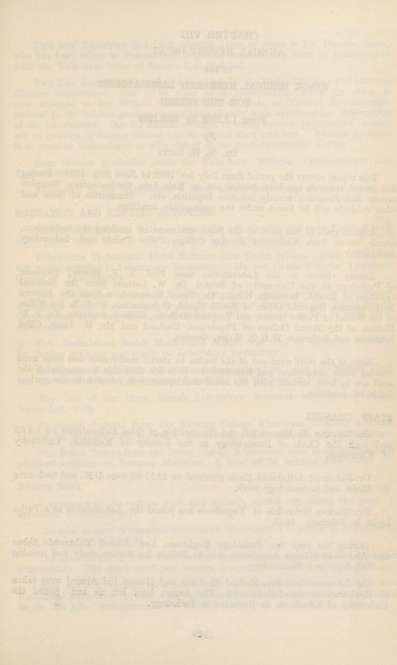 . . I * - „ . - ' I .