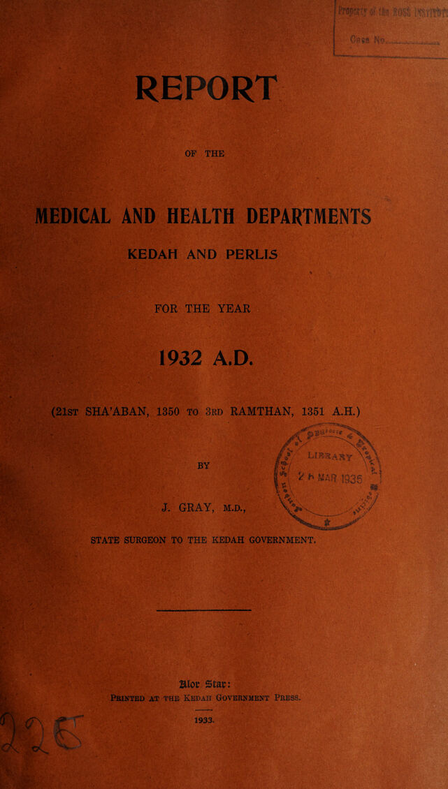 digitised image 1