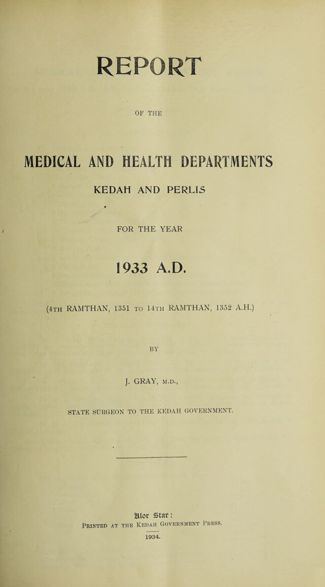 digitised image 3