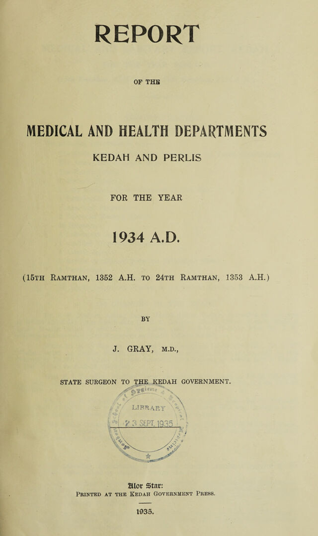 digitised image 3