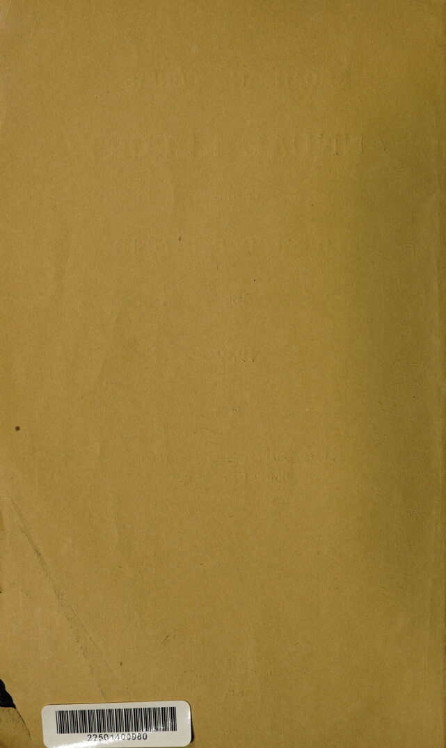 digitised image 2