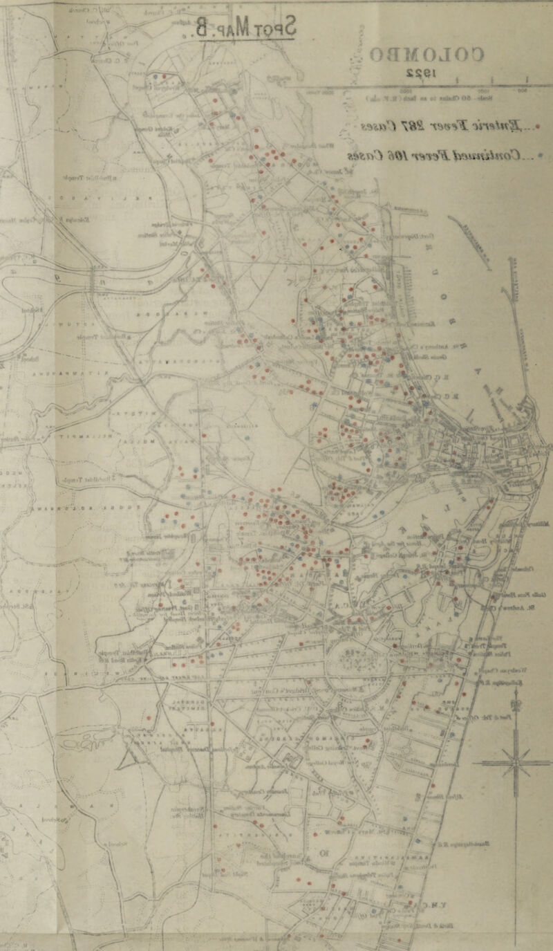 8 .maM TpqS .4 OfIMOJOO .Sf ) rtwil ni ot miartTi Ott “U*^ ' \WL -v :>v£ Vn^Xu’iY - iM^rn •\ ’•* . 'hlW '\h*v1>tY tausiutaaO . - ^.i*» imomI >* • J • - /At. lb ,%».-, i • ».H . . ,. . > <'. *» .11 ;•--' ^ ^ ti---<v<piiO>' > ,*mA* \\ jifcwlsl , 'Il's,' .' •tfs • *a * * ,TJ~r •‘ :^r r’. « * - o »A * i/6H 3& s*«k #, AfJffltF JL .; /- ■■* •,-.\v;‘°- 1 » *-*»' ?vl>iWvw iif) 1*^ ' -v. <tunO • * ,gA<- A r 0 r I - ■ - ; \ 1 dl , A > TIOM»JJ»» * .1W«>.VhW./ <»-i •* ...ism. wakhojok .» « o a I • #fk ■ £V. >-.• si f JXtlal-T' .i* #; J-V i7- <*«. « , 5 * V *> * • • /xdarahO T> tf*. aT vvv *• (• r *?n? ',L>:v i~Y»Y.xr> /r h\ N p ?• *•. • *£ . • ‘'-^1 I1* 'Z iwmamh m ' '.ov- 4«  Vi ,-X i 7>.; A> T . v^. jr > ' ,V,(, V- ^IqiYiVf IwJttwfJ'Yjl* t* i! !i fctwfc x&r$ fy^ ■4, •••• ■ • . * ■) •■/. 2 *M\ »- •. * • Ii • • ” “ / /l ■' ■* --''*3 '*'*> i .. ..._ ...-'-tttmjy%r^-~—— T.•'''«TTKS^ / ' .Jf Jg JL jJ 4f j*?***^w^ynr-' 8^* . ■'/•* (C. *«W/ / m_... ./' \ =t^—s# V r •' ■ ■ ~~ a-> < f ~ ya^y-sS » * % V* r~ A ^ #L.'* - . . a'A. oiflt J«-i a »\ »  * tVr:r_”» \i; 'S-^ ■ yy? 7%);.01.,.%* /% -•. JL ifoUi-^ «*V 'V L / v*vr- cir\ AT I t « S « V « \ » iXl'X l! ^*311nttiVK r— / . Nv itMhj i’a w a »/ I /an^.AW» f*>rri w«x fu # **'•■■'•''y / -A >. / / %',*.i.«o . ,A ifcr^\ ^ *i,*l