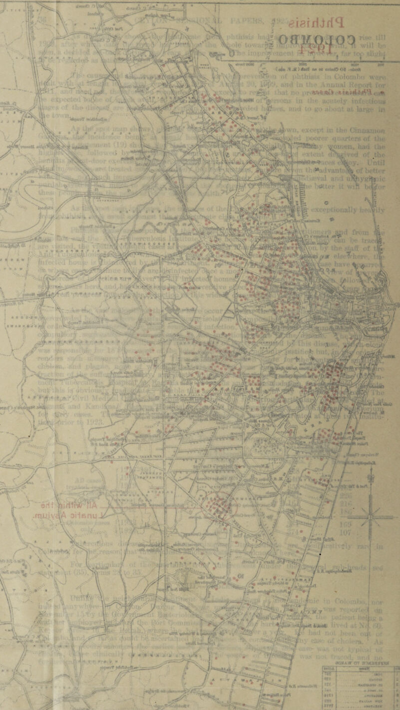 , \'U:* * V looiiy V r/f? “Vi**? . -v .V 'U' Wl \ '*. iar rljff C1 88® » j ^ • w k - » •y f -tvj*;•, x ii.J, 9 ca V JOT* fiOOf W r^rav now yw owe \\ • Y, (•*&< .1.8 > ilsirf iw< o» txintiO Og - iiiflaa 7 ■'■■.,■ *■ ' ^ U , v..' . . v v -' \ • • -V • if. V ■•: V I <1 ‘ + i * * 7> -•• ,A ■ v . ‘V A\/} • iV^f V ■ :. ;•■•)A i: i ’> ’• • V1 -i 1 it^T. ■'.,!; : n • - ■ *--•*! “vv  SkA - ■*., . 7, .‘AW Wt &?»<**>?> eift s4-MH * 1.V .. ■ „ v > . » * _ i' , • f •*!>*.IV tr. i 4 14 V; vxcepl in thn Oinnam»' T .*f\ Stv *AJ, d poor'* <;■ irtersi oi tUr V.nV9 * T 9 sV 1 KUj # <C 7' *> AV, t >1. \gop,*nr nan luo e*’!y. Until /sate ; S.5? 5»U r . jf* l.up • - .» Q~ 1 A»' X 1* » * H w ». vr i' r w  '•■•••-f- ■•-...! I/ted ■l * rnr i-a» :■ I ■ t <r+.*;t 1 - -» » ■7 1 • * \ ,-■*/> > ...;,.■ •y.U .i %■*' •> * p “>• -•>•■ 7 Bd' l »'«•»•'.! ►«.w»dv B JIJMV . i :• k. /I ^^7, S f-'T Uiff^npa^.^ x+?, Jt:;'. '* A ta& “art! .miaiy^iA oil^nu yXJ , ^ /  \ A f i \ \ i./ \n .\ i: £ >1. ai • ,4 \4, ivn* oVa>i 1 \ < u ' up r VO •A * A v - * I} .. ii *.ot,/ .i*4- r1 . mr >in«l'« .0 .ir >. , v * 3 •’ * ■ t r /* ' . !, l , ■ |; .!• •' «W*l • >f £ ;■ (.: ■■ . • - - V/-■*■' T^ SV^/- 7 xi'7;. ': -if £^*w*0 4;' S ' ■/ -~-l ' /-tr; ; .'lot . V\ ’ a » a * J* . ■ * 1 <f r. *>•<*►< ^ m ; i c/ X. * oTl » \\ ■vffiiitt fefr'Jv ^6 Yn , 7^^*' ]; i • ' '7^^’ rjr- i. zUs •<l. ana no * ' ''A iorfirtH *£i ^ tr'- r • * V Mi. * * • -ifcter tAv iifM.i-a <• **<*t\\ H 5l ' j£~* f»»t3A smifr r^s? >M ■ } eat .: RtlTtt j I2t twnMYr .Vd . .-«. «... n ;mri ,i« lent AP-'funa j m w.ii! j*m . .. ... ..