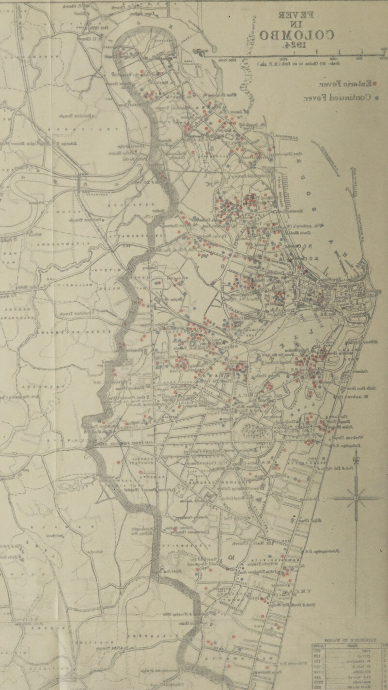 go HAW 0*r ” * 0 “ • * * * V x T ^ V\ \\ ,v^ 3 . • :^r Lrat mnrA' *»ra*T Tftt isrcn «2( . HA»MS3 • SJ C. ‘ TiVJMi .7* .... # J9a?i ns WTI .. . MrsHiiO* *%z .. *•*:«* wz* t W .. *BA»» A*« ra* .<?*> <ftl