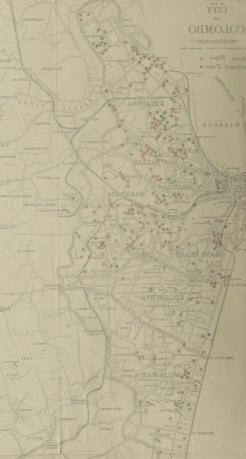 '•■vS ,?■ X.HT Ml 'AJANAWAMAW / V'. YTI’J i nr 1 WOAO oaMOJoo '-sA —— llnml n* »t tmiMii'} 0< tlMr^ ■ iM) m»«*A • M AteMMalMOkiBM \ AOOCMt^ u..:; ; A^WM^aAi'i V, 3 n- ».t nvdArtiS ' ••'•urnne* \XA’3ttii fm%r \ 1l fl T) o () H A U ^ AWUHAAMATUI i MWAHMaWr iv-iUlr ^ A ^ // ■Hi 'J X._.. • rr^< ( Ar»T«1ltAiJ3Hlf I V.'. ^ fAMMOJCPtAOODaM )V L ^ At^MM^jrox MOOS t QQ Q -)Uj t wwf<« J! '■■■ ^uj ' # ♦ I lQAM unv J y/ . -G ~\1/ _LL'*'*-'- ti v«v**' fl VV , h W 'j iWr A ':i\tt^'; n~lrtii¥) n»ktvTiAiu ■i4M> '-Wic ^J(it\ ' Ukaa )a*4^< V IV'l 'AV >-J :t AJAWAM \y 3TTOA w t' atiaaama;:*!^^ '** 7 n% A'<nnK)K«ttu /■ •>- - X - I /7iA.--=j5'~<;,- / / V/ IWIOMIU / S-v'jj' ^t’MHMIir ^ '*’-' Ll ' ;GGm/ T ' AA 'W i7 :rA V^j; 'r- rn* /I js: \ f/f 3**<yiAjJtm^ ) '\ 4pooaeuM J: iHMIM tMoa ‘■'X / '<kAJ ‘^^^s'.yr /r». ir riK am«Ain«