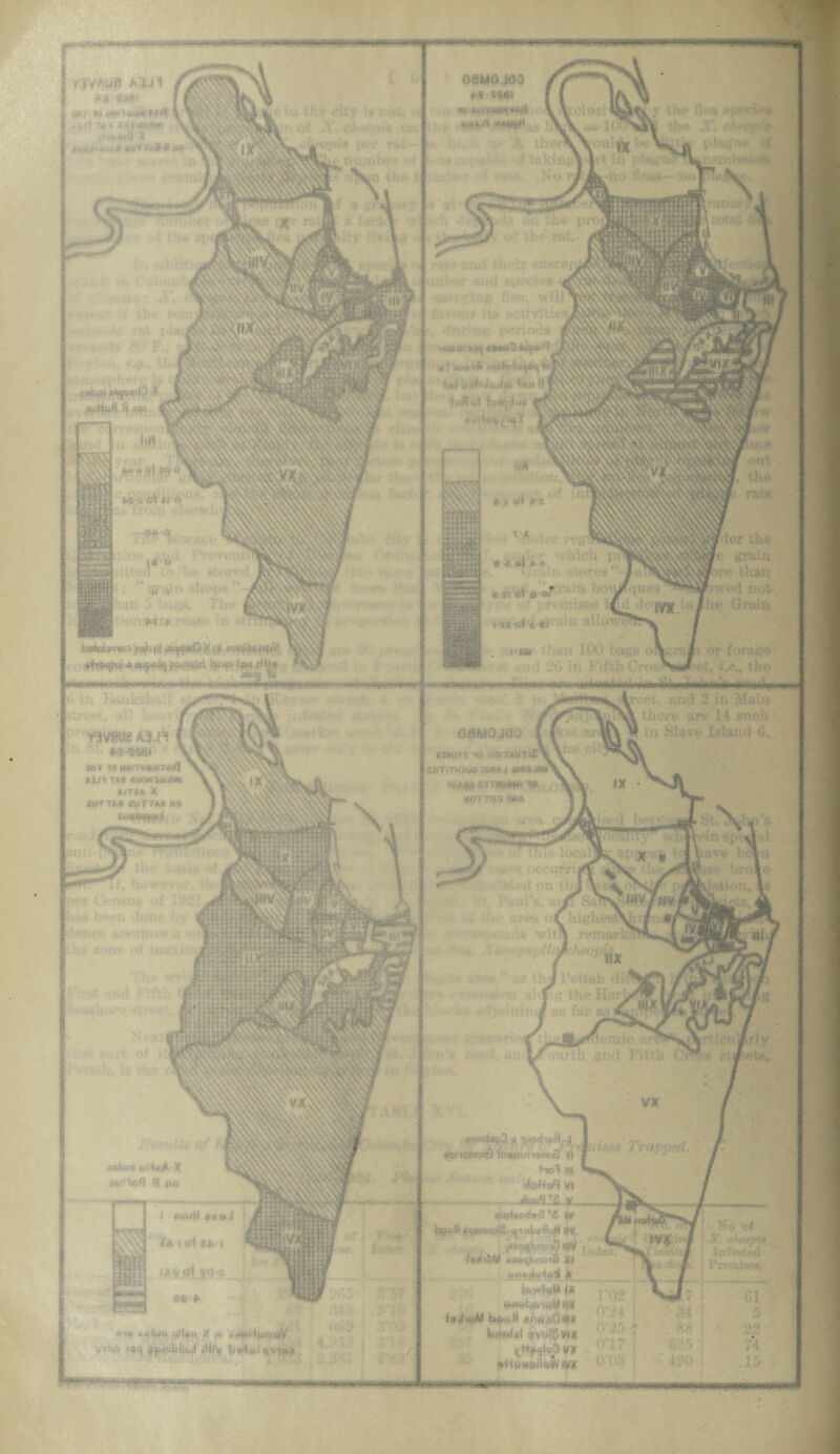 - ■ -iiirMgp /ivhUr? i* > *0 \ \ ^ 4j.i3 in a.11 ..'-3Wi *UIu<4*aA *ot 1*11 H« W \ I k m. •. • V* tup IS P bstolsnoo jrsb>.; t--v^»a*D X pi -.vollunoV ♦ftoqrni^atj^uifl pcfqfiri bi.i; 1p-l rib* nm to ..-u nil Iimwi Ymtis AJ.ri *s Ksei JHT '0 MOiTUfiiHTeid AIJB TAD EMOMBdlflMI AITtA X AUT TAB «U TTAS HQ £Ul|AJO>tA,J l*j<; iyx the Grain !-ss cri t el1 ' \ I W ! i **»- .—mm i_t.nn.— ii.ii.iii.!...1. . Hi id V GtfMQJtJO \ E5BOT2 10 UTAUflcVv :3IT(T«M|0 i&HAJ dWOJOI< vAflS SSTH&Spi IP \\ IX HOTTO3 QHA \|\ » S; : * -iai i Lis*'l h»;G \ X « v\ . Y • „ f v irfv U|V/„V 1 Ch.-'hesfy. I $j it|V rcmarl; isp d u sc bro' to khition, ’'hJheopL / IIX ft tab clis / i. y Wf* / far as dC * ■ V* isbni oHeA X tfU'lofl fl ««o 1 rtoril 34 sj jf; Ifni Hu i of e* i ; u - oi SjQ ii Hr. *** W: f &g,>™*• ■%iV mi j ■ _L/ *rth a (1 ! ■ ■ < rr s /•>*!?•, vx ♦“*?' y4{L..( Ttapj-'-tK / asMDftmr.' niufiirnsvcrJ n I I . l-iol iU riot+ifl VI -M!iX. itipi*«da<3 TS IV , 34*;.: . -H :«V ' • ' . ■ -. - upo/l&tojl jr IX pooUripM ||X f IVJ£ / ' ■i- / T 1 :1‘ / j>r* mi e u <AU>ni ^i1«u X .i. ■-<pHfri';<oV vio* ^pmblwri ritj0 9'fis>o Hyii*i> «u*w yttA.jlop y>f &H«*erisjy IVX •* -- -«-*■ I’ . ill 'WWW ** • \ 01 22 ‘ '490 .