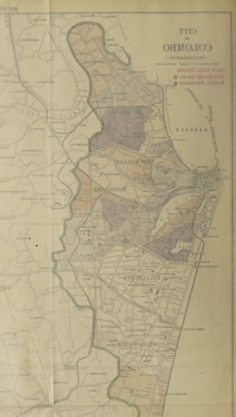 iMi TTIO vro W(M'hXA*1tM ’>r J X: J’K.A-'mm*  - : ; 3 Si' ,•/ ■;• OfIMOJOO — rfoflJ n«_o- utiart » Of- »I*»R — xAW) .it ***•$ xh**w »H> V* F*rth« *<n ^w» ^ 2#0lfcMfl 2j28UH HI Man \ # 2381*53 5fWJ3* OJIHu . . .f 23I8A88-::. . 5!:)l*; M .1ft lW5*\iiiWi 11 . ^.rjR^cs/’i '%. \ Kr •^•VrlkJjYv v\ rfVc^W/ I X, J a;; / . ..: AYi«rv>3/W>5^« ---■ ,' • 'i.VlT^AJASMAa' »■• n \\ AYrt&HymmjiT jr Pvft v'3’ ■ '%W; t;$; [t ol , ' / />'?' ' - N iV#«^ j / A'LtS /T !j ' //- ' MiMutm* -x I;