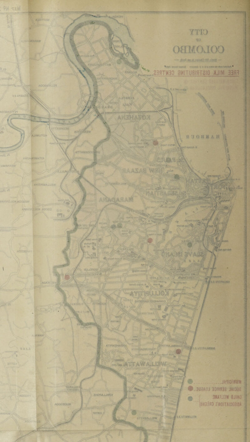 MAT- A0K3H \\ ■■mtt- . ,v.. y * % 7TI0 lO. oaMOJoo <hnl M til rtucii'’) Of. l*»fi * * I* r>-; ■ . * ,23flTH3D 8WTU8mT2Kl XJIM 33S1 • ' u:. :* ' >y ■ ■ ' •- >>> ' <vjYfV' liM tar« (kWt-^fnMATW •. :' ■ ■ / ^ Jfv< . :\Vi * ■ ... \ MS W5 If 2 o a a a a i ':! AYrTWMA-^ f | ee ; ■V4 V'^ A VAVI^gatJX m \ - /r V' % X-i; *n**w«>*.jam ; . T' ^ _ . ■-* •d'SfeiS’5k|& .;■> ■ •• . ■v..-.to- •:,.,.. , ' r. ’ ' ■ - - \*OA> / ^Y:vr^ujjfe n rumuwt •, • . v**.. .... : v mxmr. • v *73?~.vv. iAV/AW a -* f • . 3RA1J3W OJiHO 3H0 30 2’M0iTA 0! ?2A ahisik: X