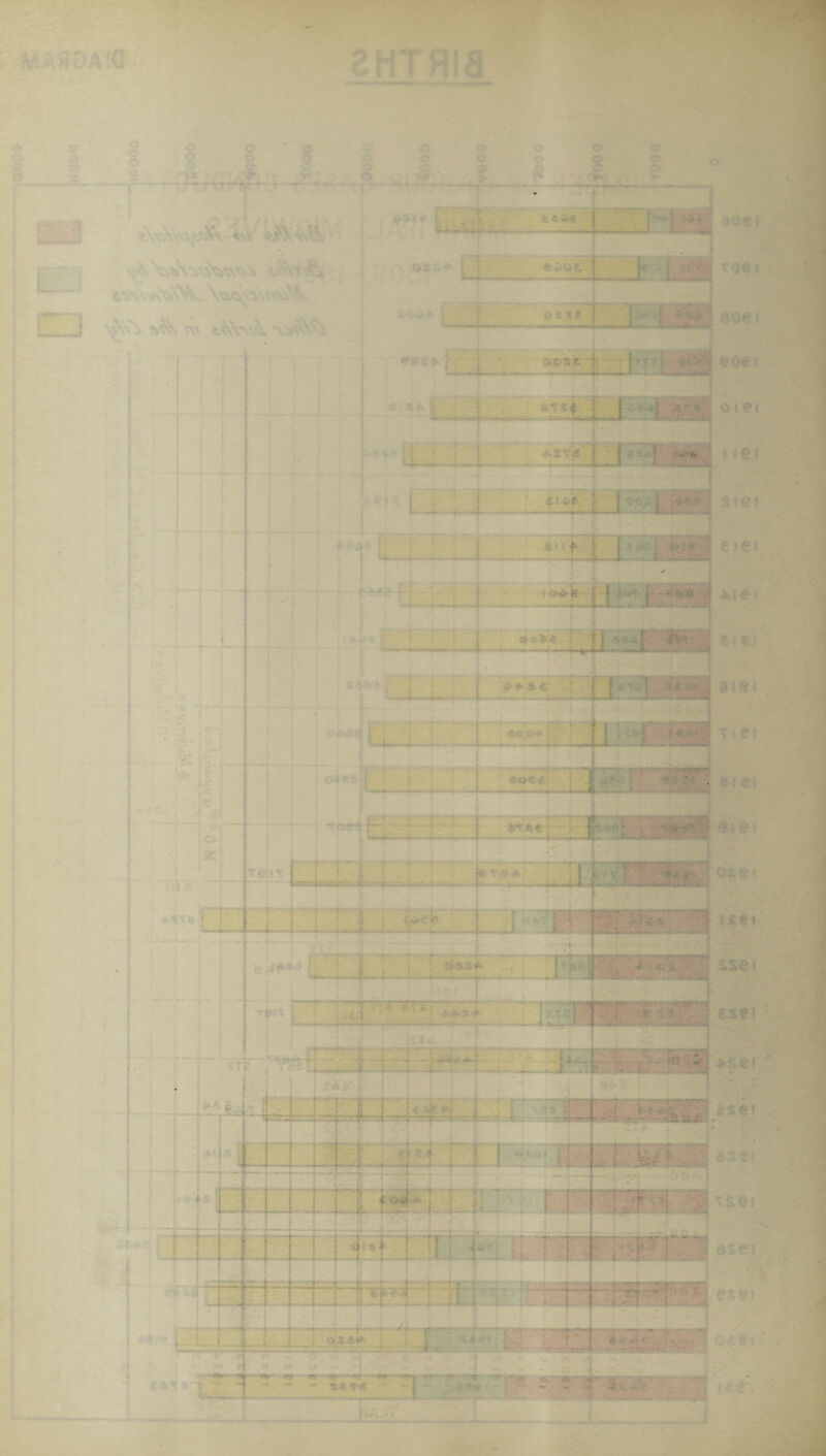 r r ■ ■ . :■ ** *> ”» —•• — ■ — ’t nr -w ■• . * ■