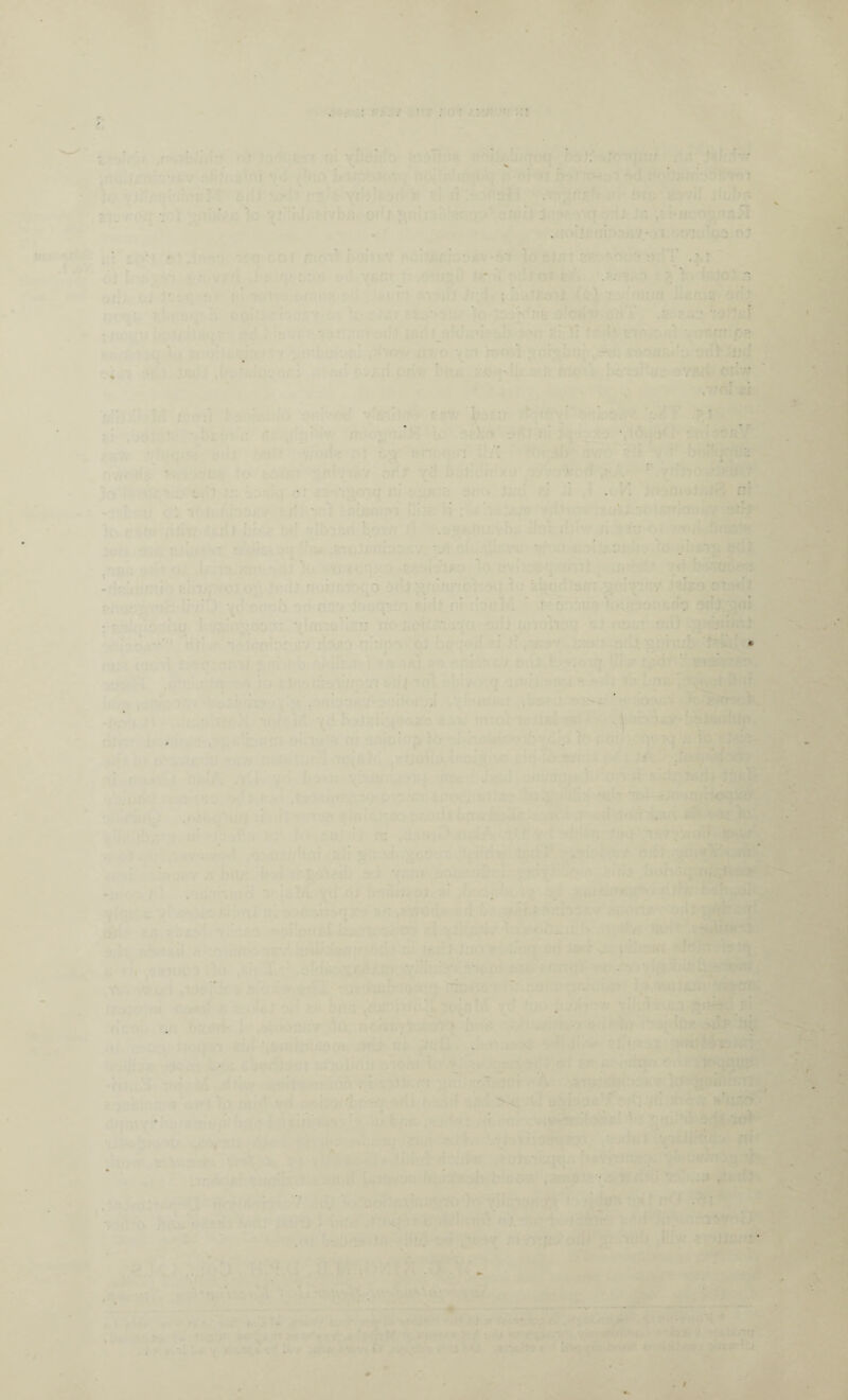 . . : : ■ : ' : . ■. .: ? - : ' : ' • ‘ : or -r ■ - ■ r: . . ■ . - • •<’ • ■ . * . , . - ■ 1 ■ ; . i
