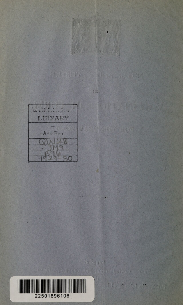 digitised image 2