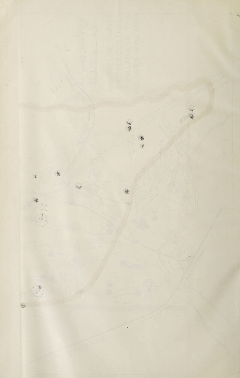 ft. >■ I % € ¥■