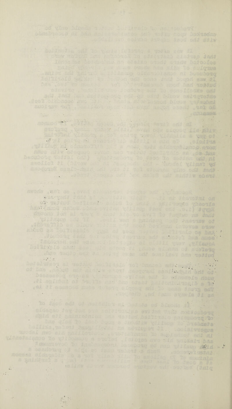 >' . 1 \ : ; 1 ’ .. ' ' '