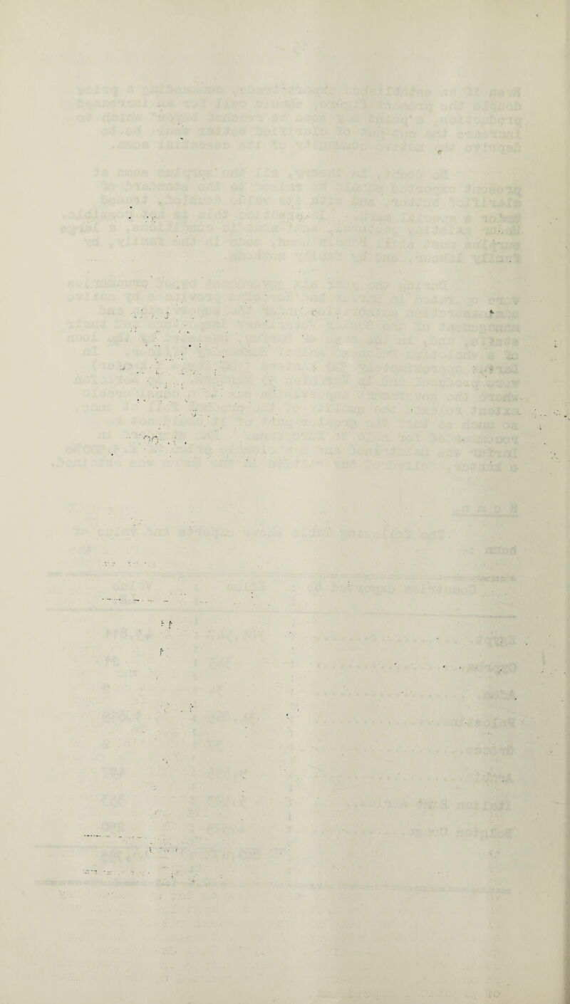 •/ r ■ 00. { •• t- f-