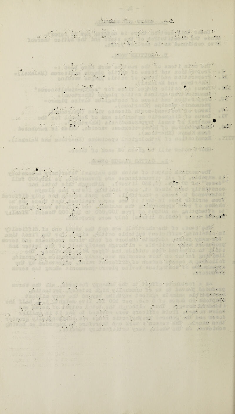 H ■?. «, . t \ . *■* )>>