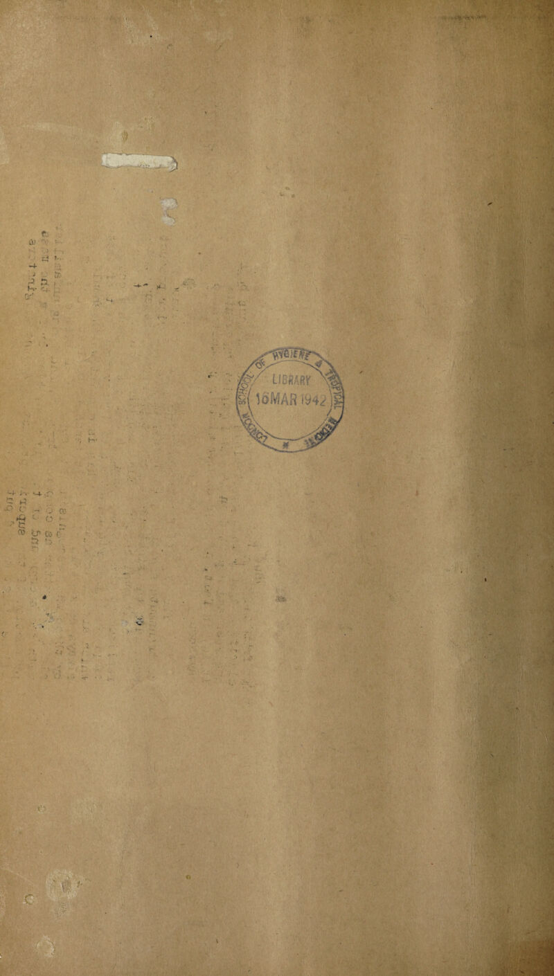 ,1 V fcS . > a j n K- nr * . *-> . , M- 1 'Q C - O CO ►Q <■•• !-■ ? t:  - CO tP CO r S ‘0 Hr. i N ,‘V
