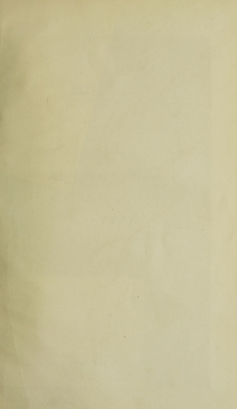 '