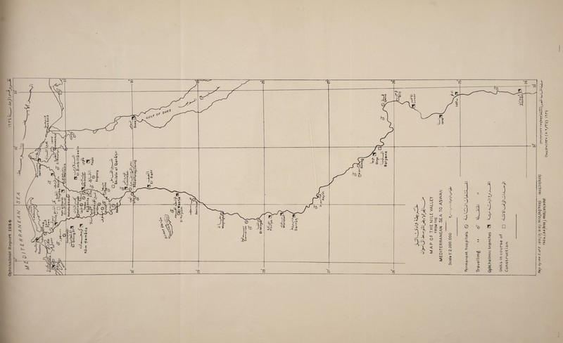 5 J t v- \ i- r- o -< <3 Ch Oi . CO ^ —L in ^ in' «o CV| fTi *> ^ o ''* CQ v O VO ,<0 ‘o ^ ^ — ir ^r cr, ^ O) Hi o <L> s