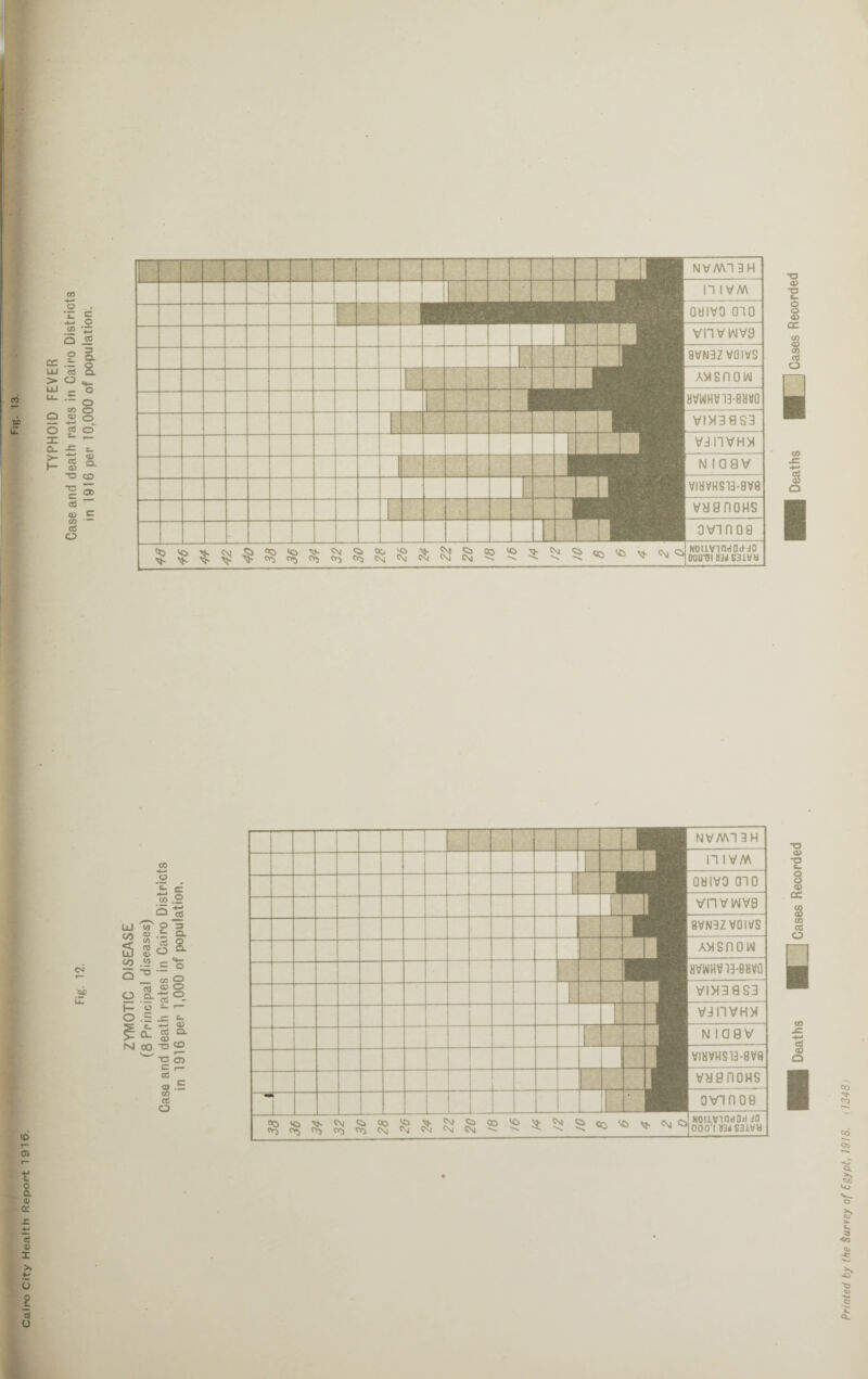 CO -T— x& -t-' o . . 5 I UJ ri Q. > O ^ UJ ^ o o _ n O Quo X Q_ -C t. > t ® ■ roo r— T3 CD , ww C ® «3 T3 03 -a £_ 8 03 QC <X> CO -C •w Q CN 0C UJ w <2 s Si s co .2 5 73 o ’Q cC * a o H— O ca Q. O c c. Q_ Ni CO co o t. c CO Q O 3 ‘ C. o .E 'o co O 03 O ■s°- s. r— 7 SL. 0) Cd CL <D -O CD C O C r— Cd O “1 r 51® NVM13H n i vm 'f£.\ OHiVQ 010 vnviAivs 8VN3Z VQ1VS Avisnow NtfWHtfMVO V1M38S3 V3I1VH* N 1 0 8 V V1HVHS13-8V9 VM8flOHS 0 c O c O «■ o J D r i ^ ^ «c <0 ^ CM Q> NOUVlfldOd JO 000‘l M3JS31VU T3 03 -o S_ 8 03 CC 8 00 cd O B aJ 03 Q