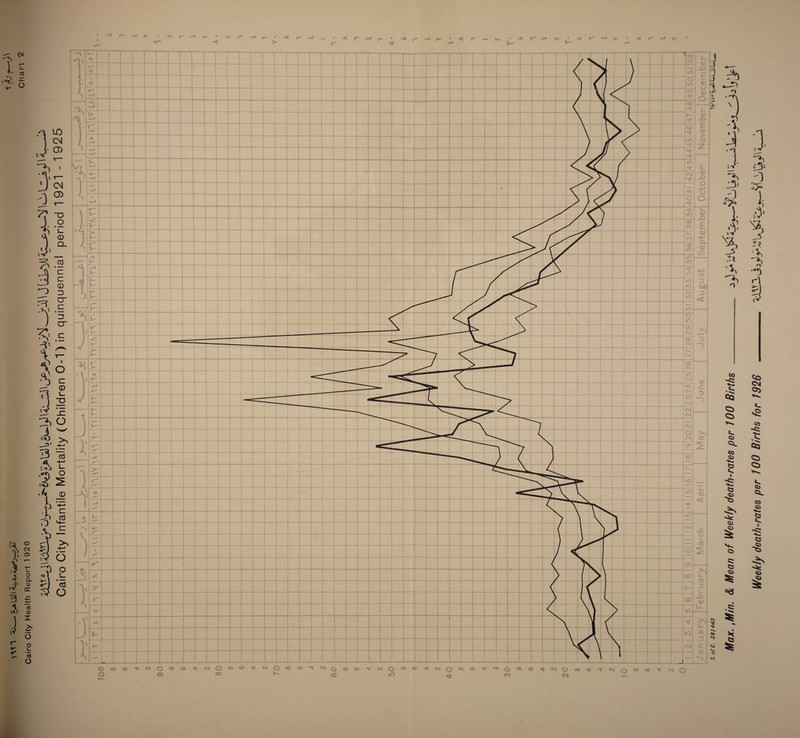 ■< r* «*» »- r* »- < r' i 3 .i 1 CO GQ 03 CO 03 I ■<: 53 *8 03 i 53 CD «8 I * CS| *S eo ■C Qq C5 03 CO o> 53 V. i <5 53 ■8 03 S