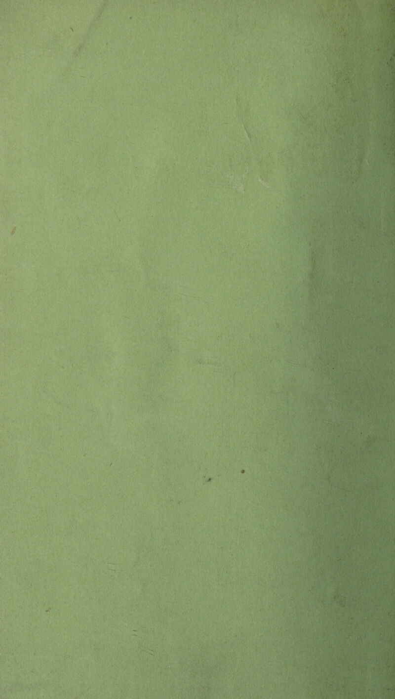 t •- $ j • - r ■