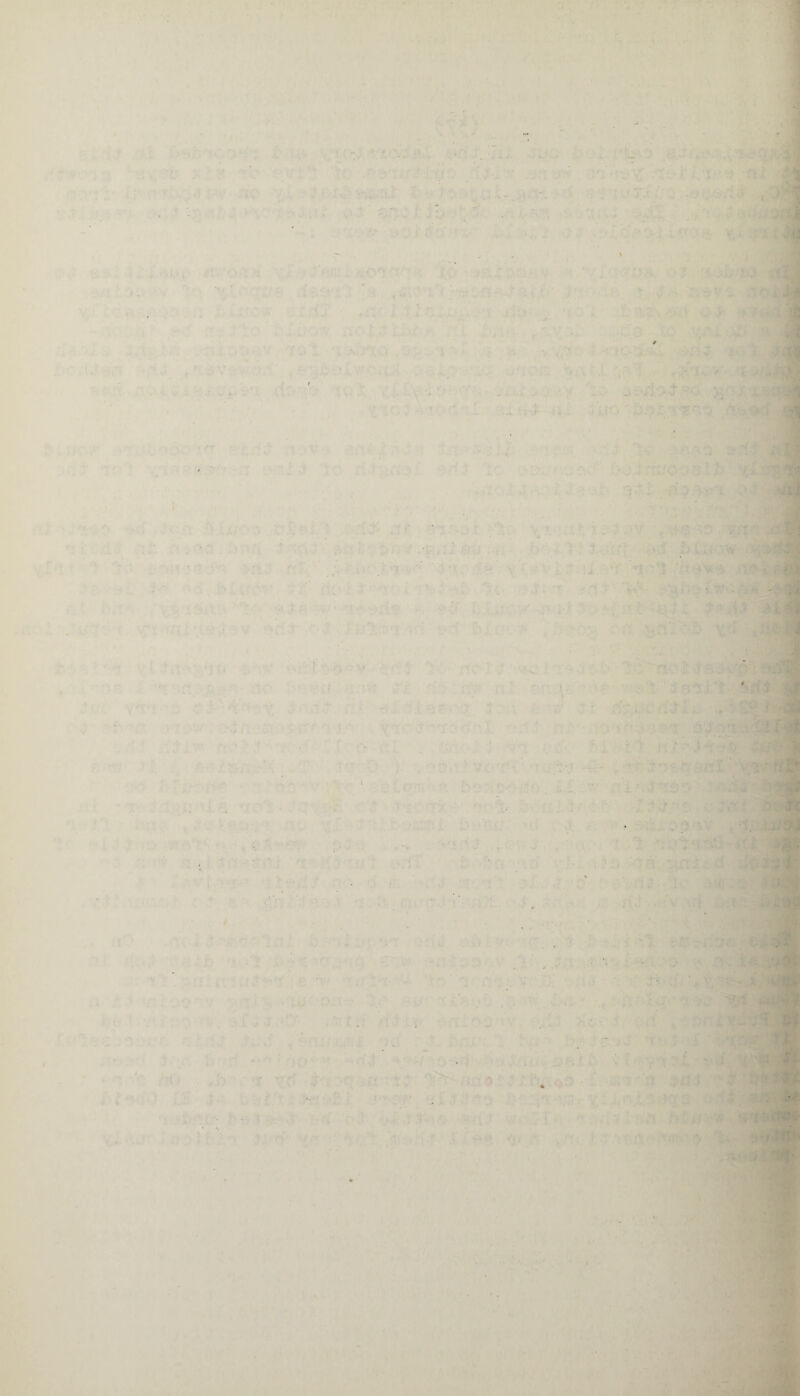 < f ■ . • * ' .. ' 1 - . ' ■ ■ ' . •' ■ ■ ■ A - 1 , • [ ■ ■ • . ' / • ■ ■ ■  ll- . . . , . • '• : . . • . , •* : ■ ■