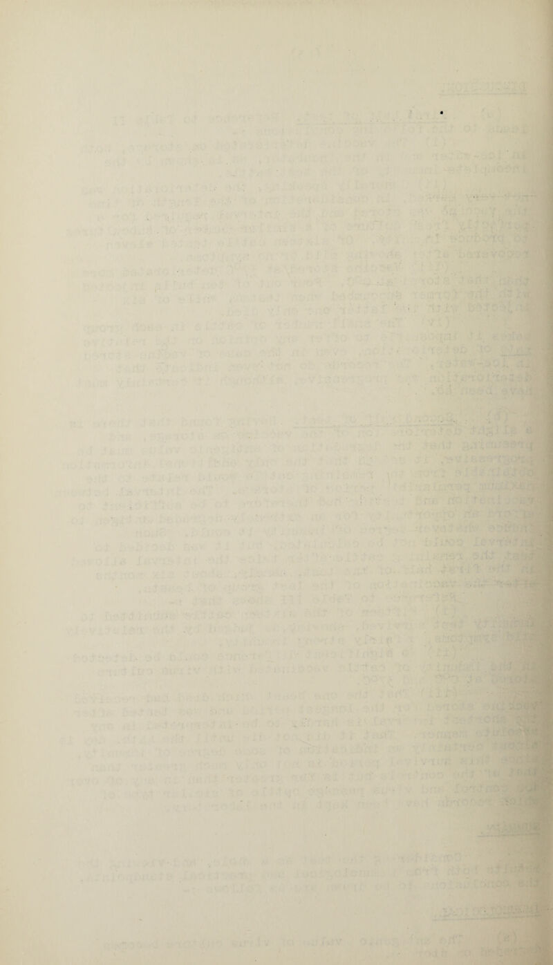 ■ • ■ ■ . ! i ■■ \ ■ * ■ 1*0. ' • .. . ■ ■■■ . . ■ : ■ • * ■ ■ . • - ... ; 1 - ' ' : ' , ■ ■■■< ' r vt . • > ■ . • : . - ■ '•